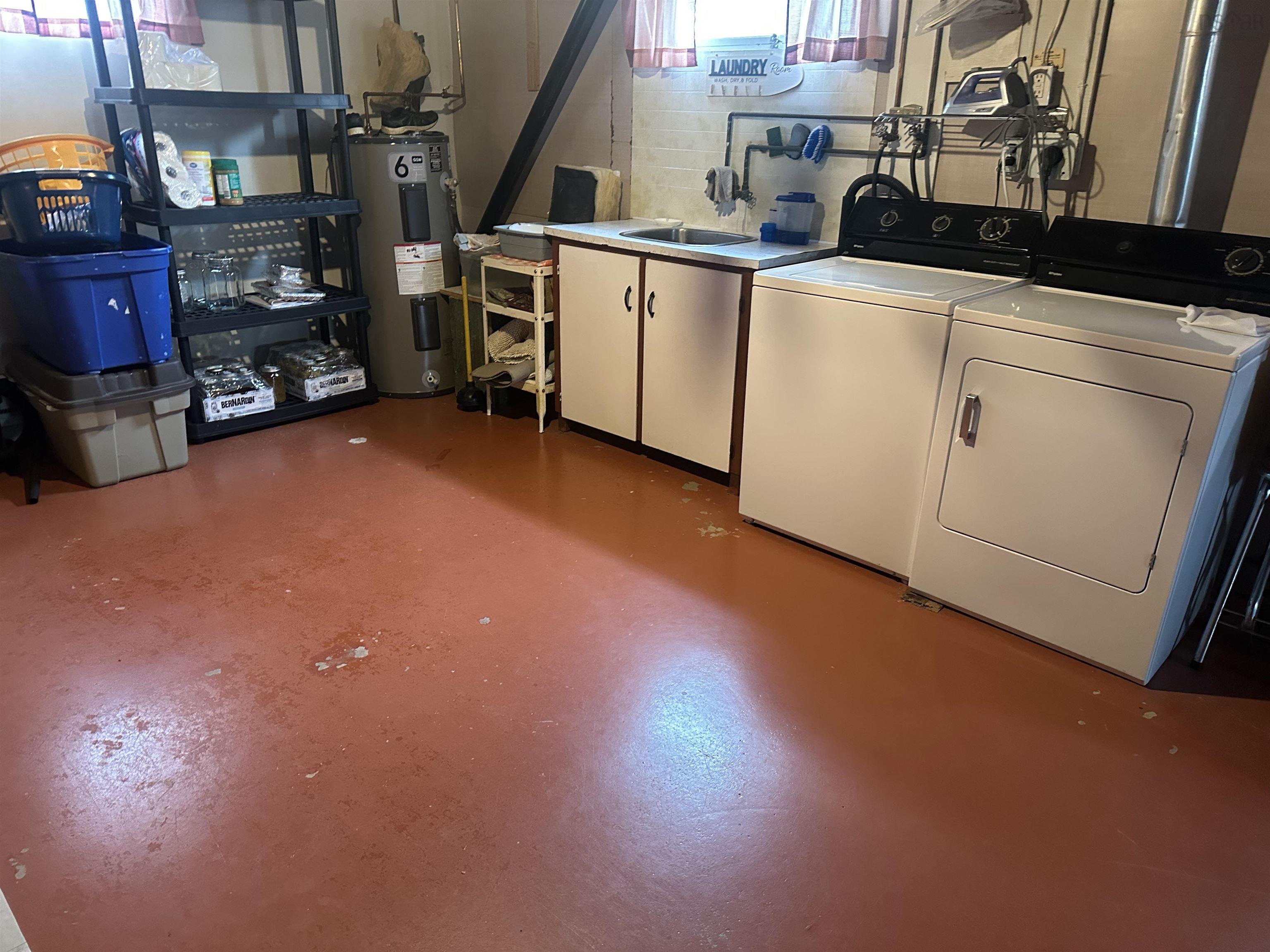 $314,000.00: 51 Rendell Drive, Little Bras D