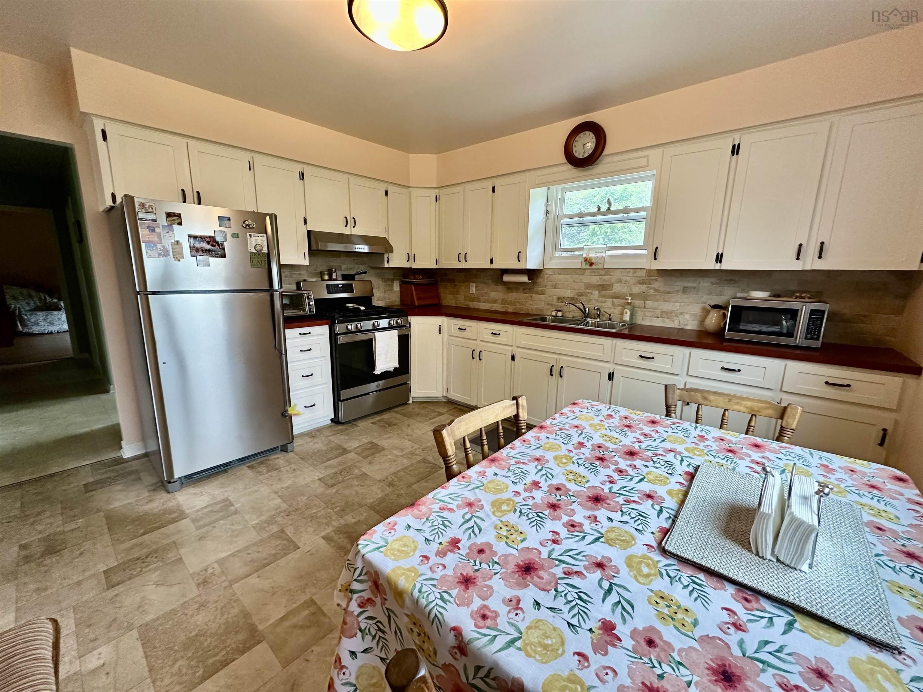 $314,000.00: 51 Rendell Drive, Little Bras D