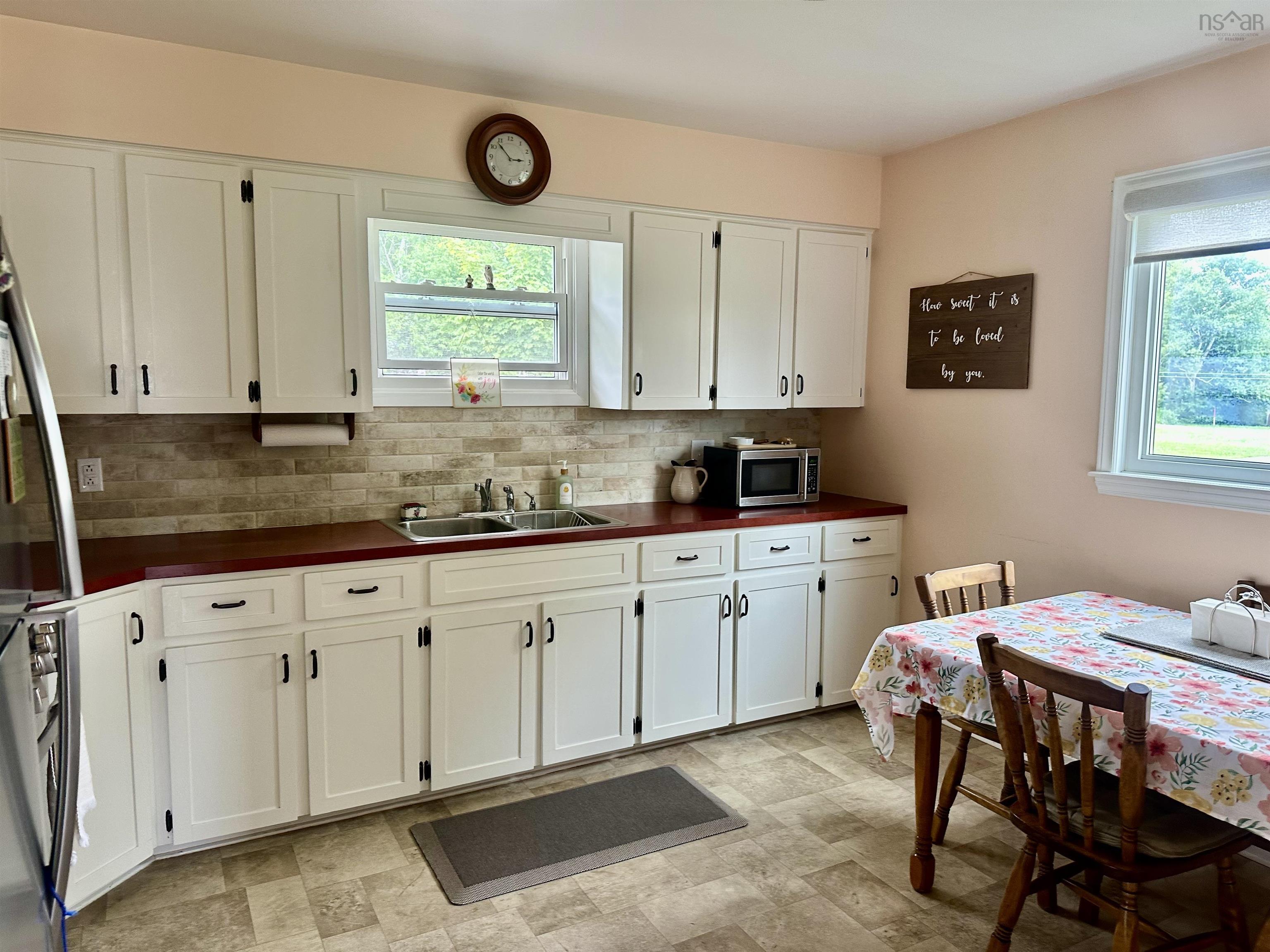 $314,000.00: 51 Rendell Drive, Little Bras D