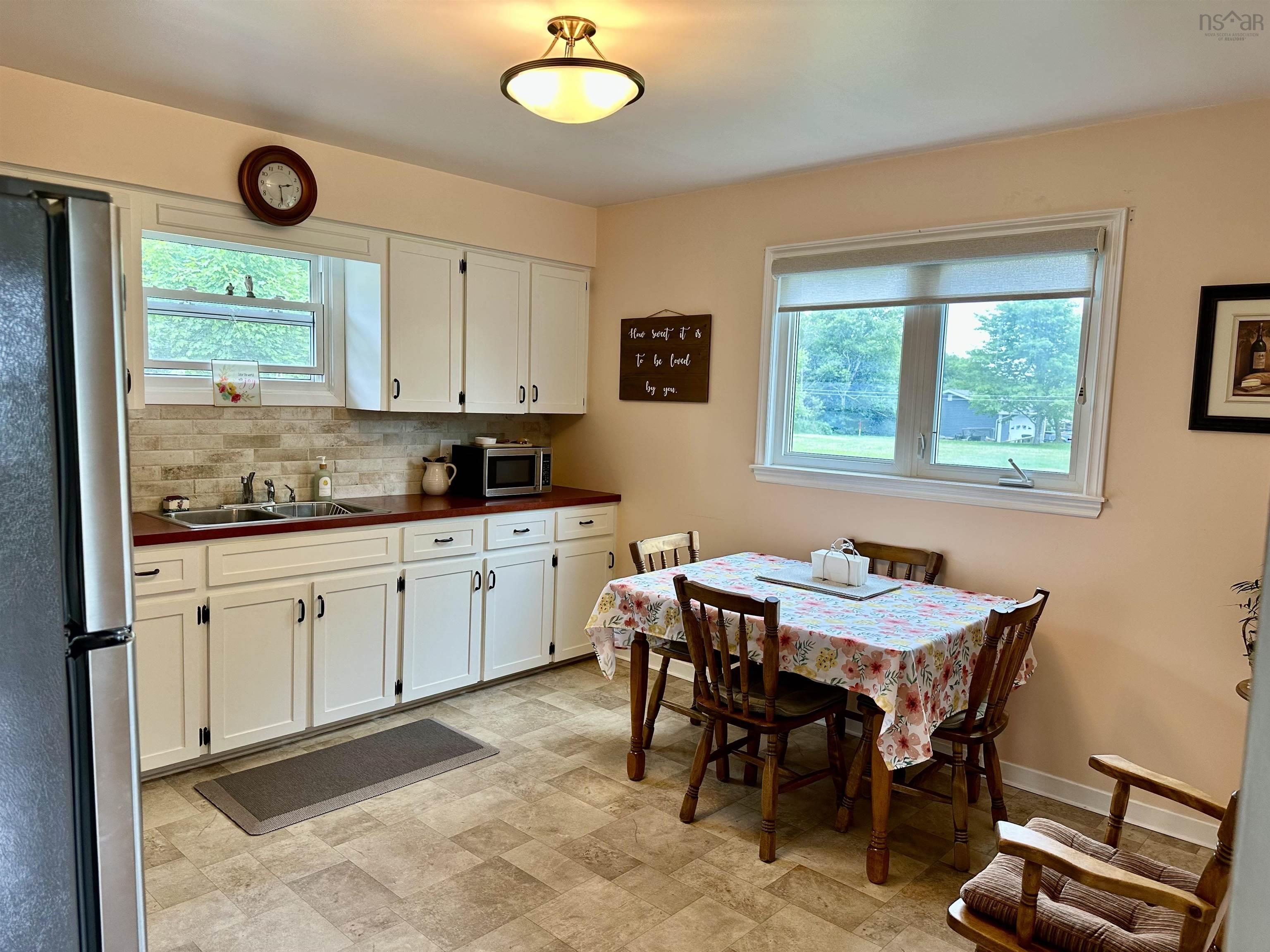 $314,000.00: 51 Rendell Drive, Little Bras D