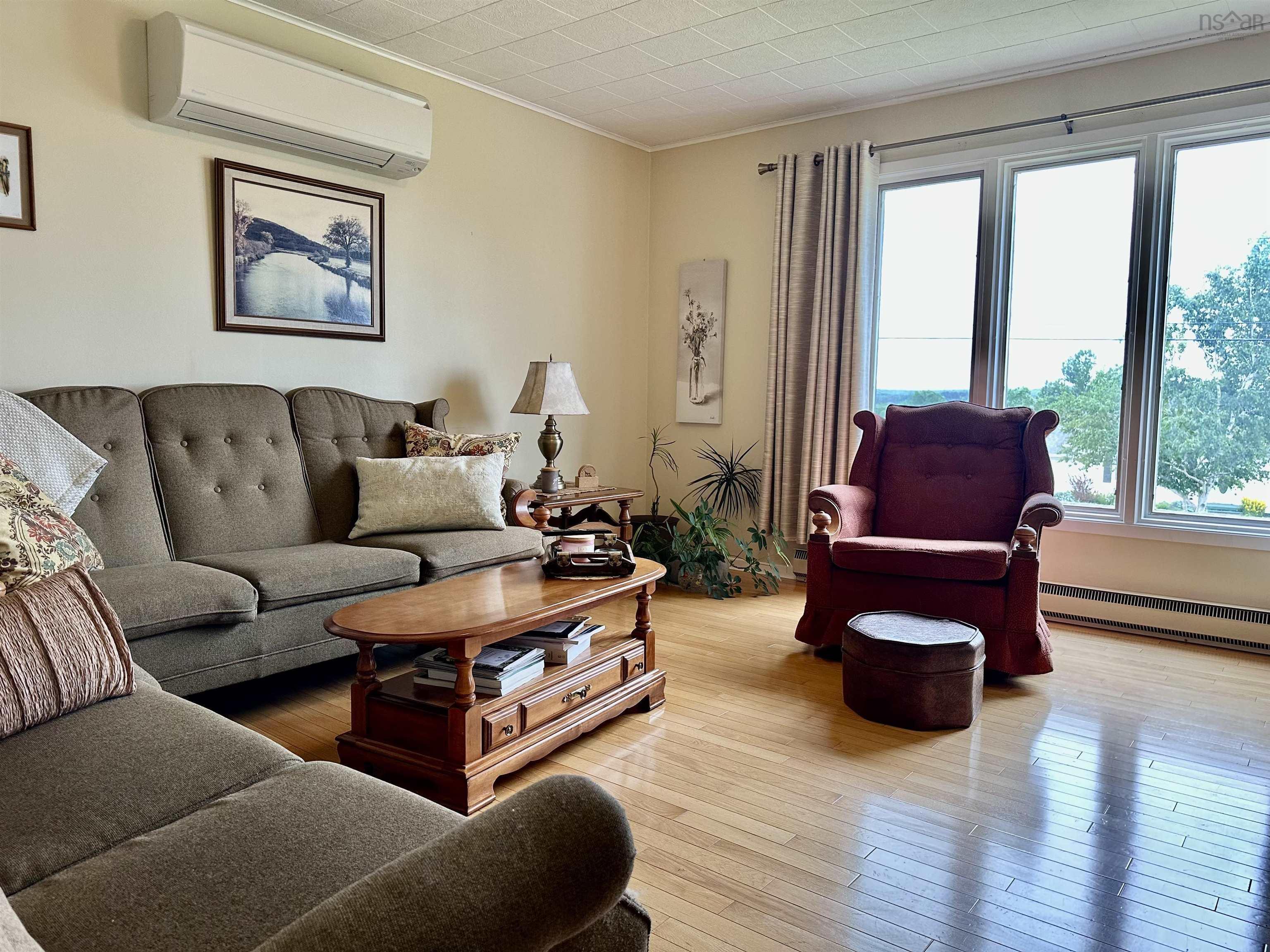 $314,000.00: 51 Rendell Drive, Little Bras D