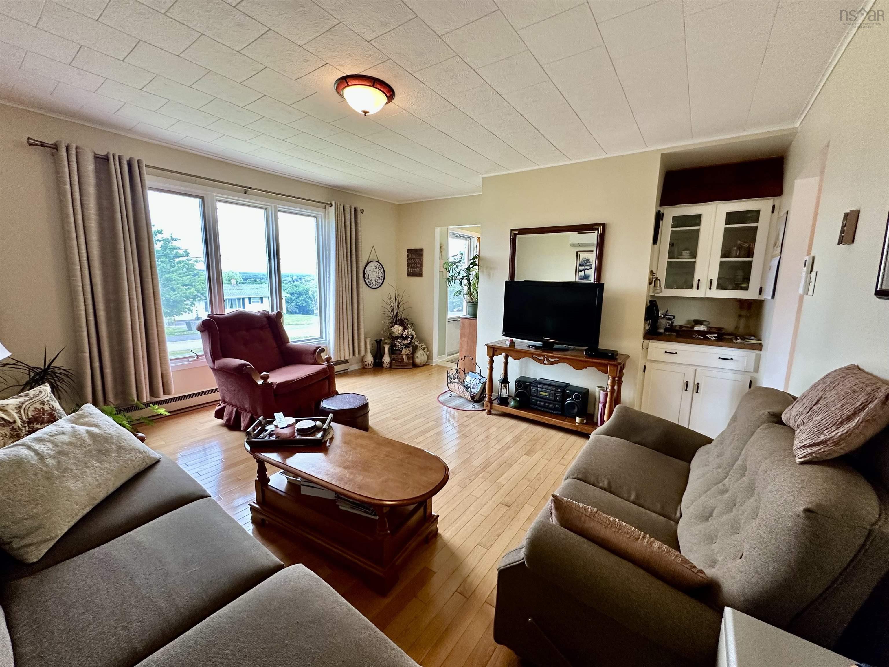 $314,000.00: 51 Rendell Drive, Little Bras D