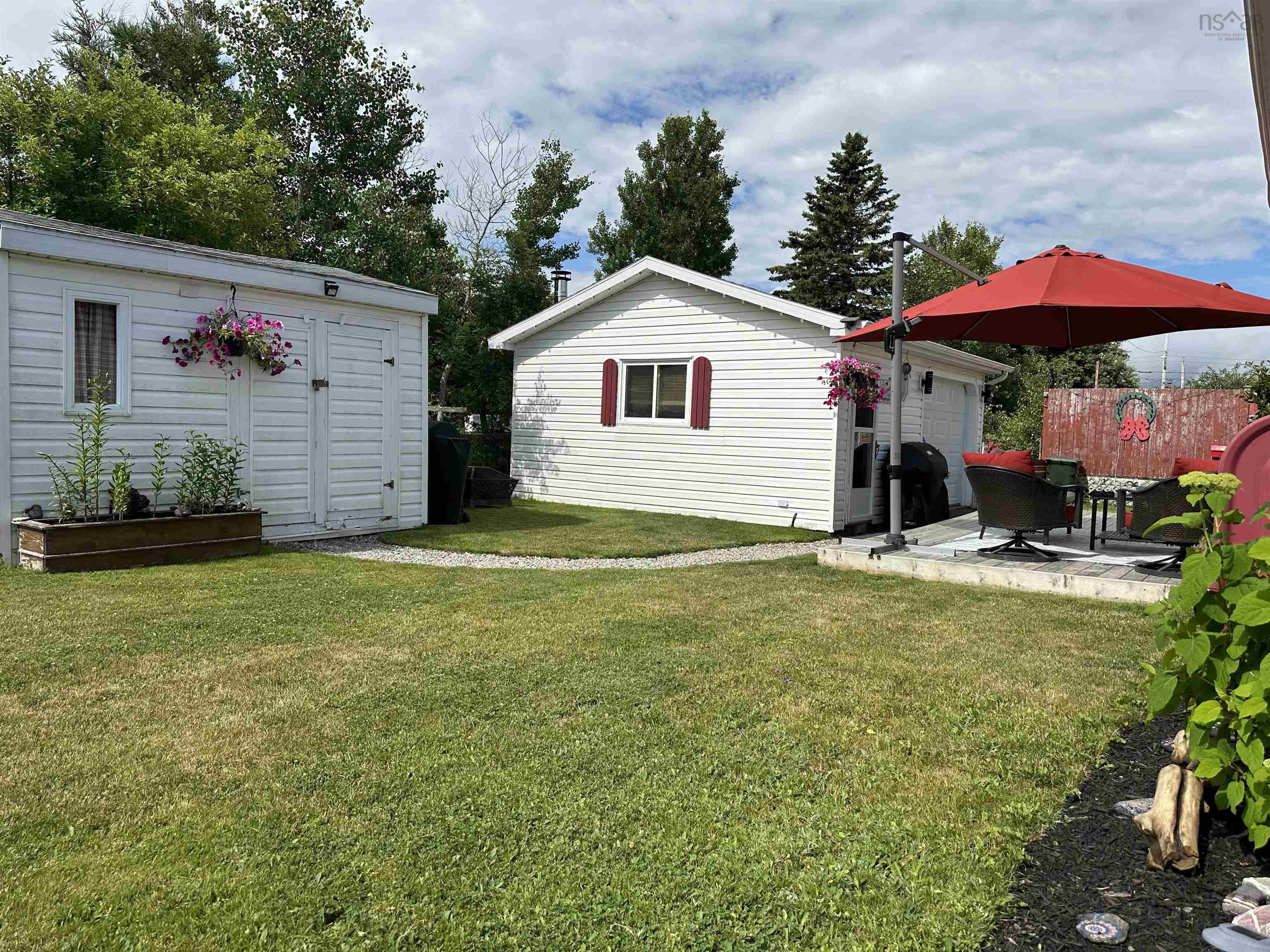 $289,900.00: 17 Willowdale Drive, Glace Bay