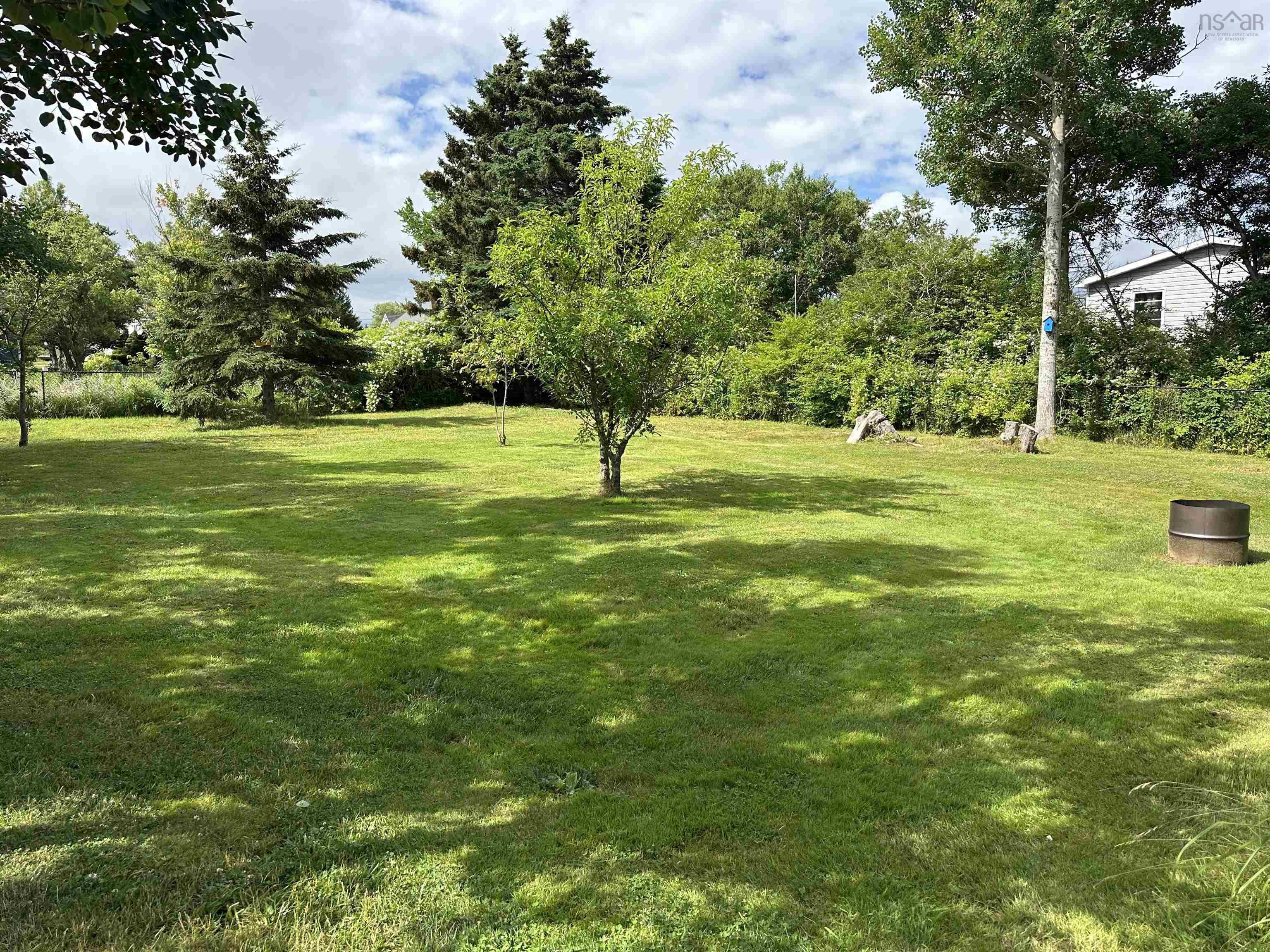 $289,900.00: 17 Willowdale Drive, Glace Bay