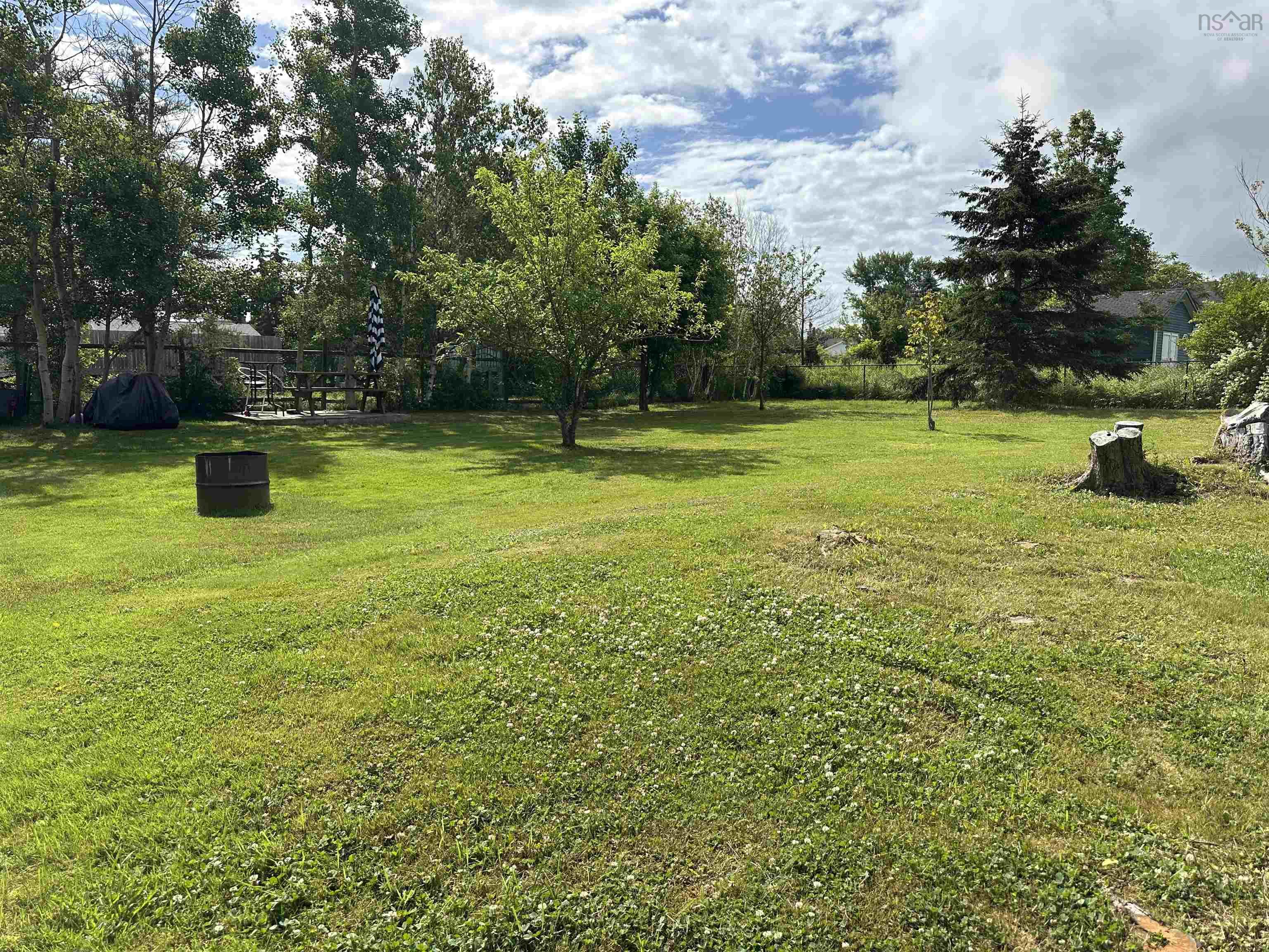 $289,900.00: 17 Willowdale Drive, Glace Bay