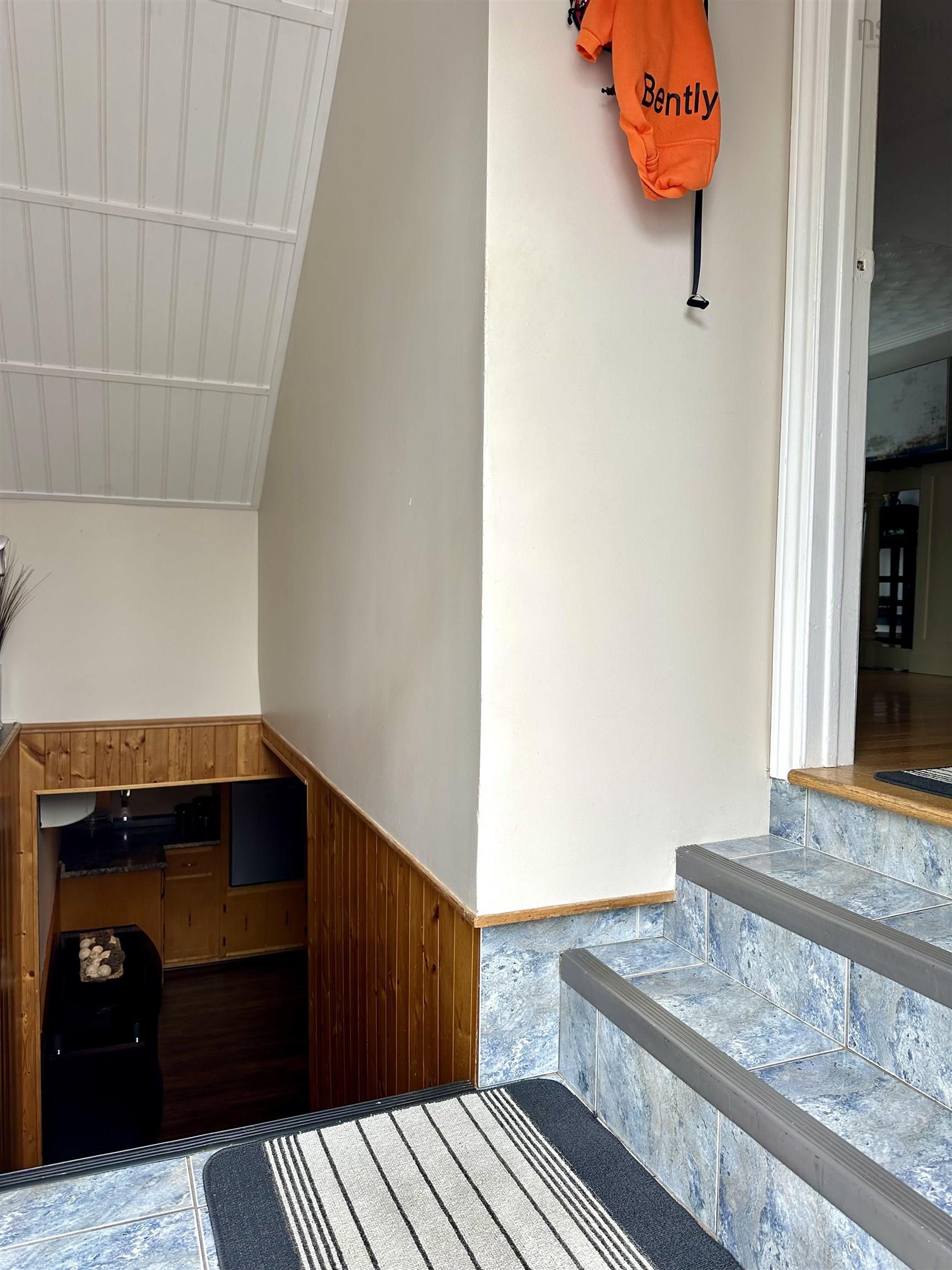 $289,900.00: 17 Willowdale Drive, Glace Bay