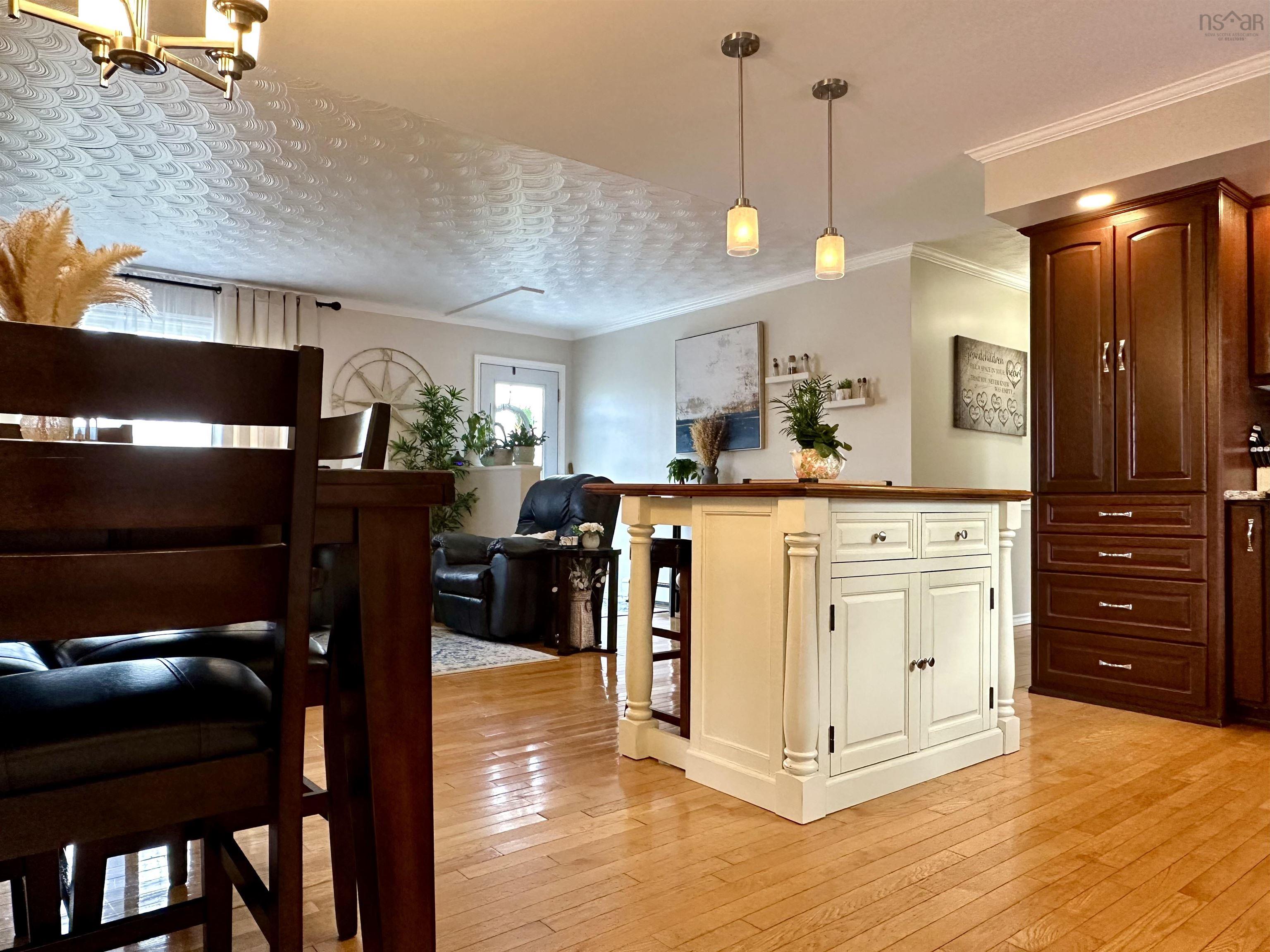 $289,900.00: 17 Willowdale Drive, Glace Bay