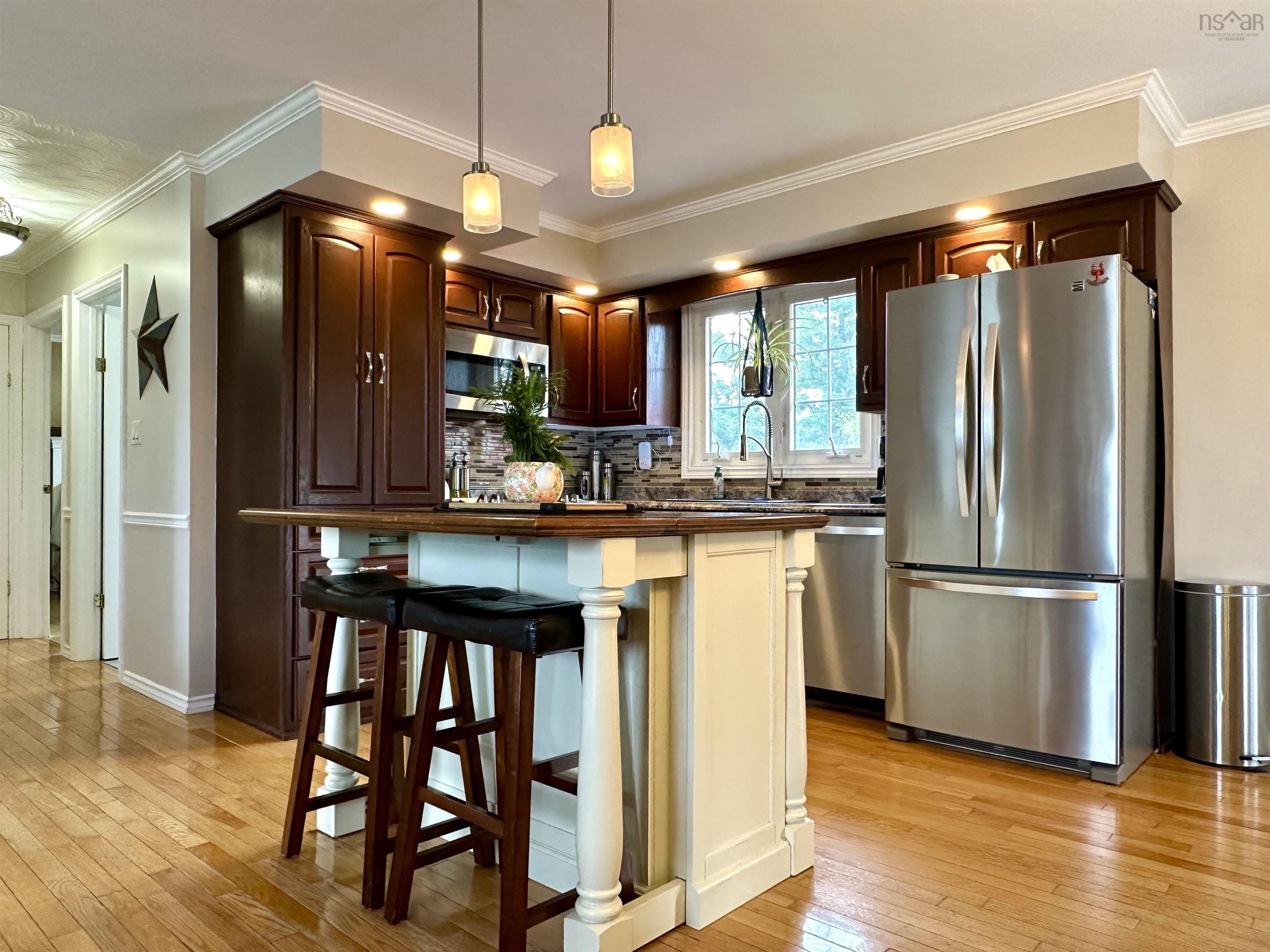 $289,900.00: 17 Willowdale Drive, Glace Bay