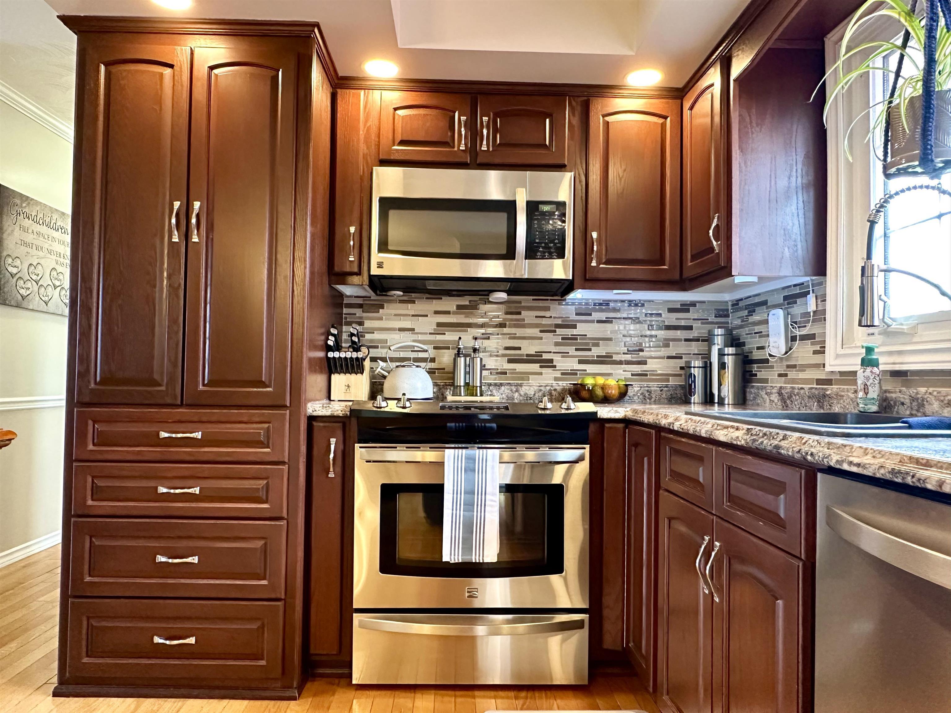 $289,900.00: 17 Willowdale Drive, Glace Bay