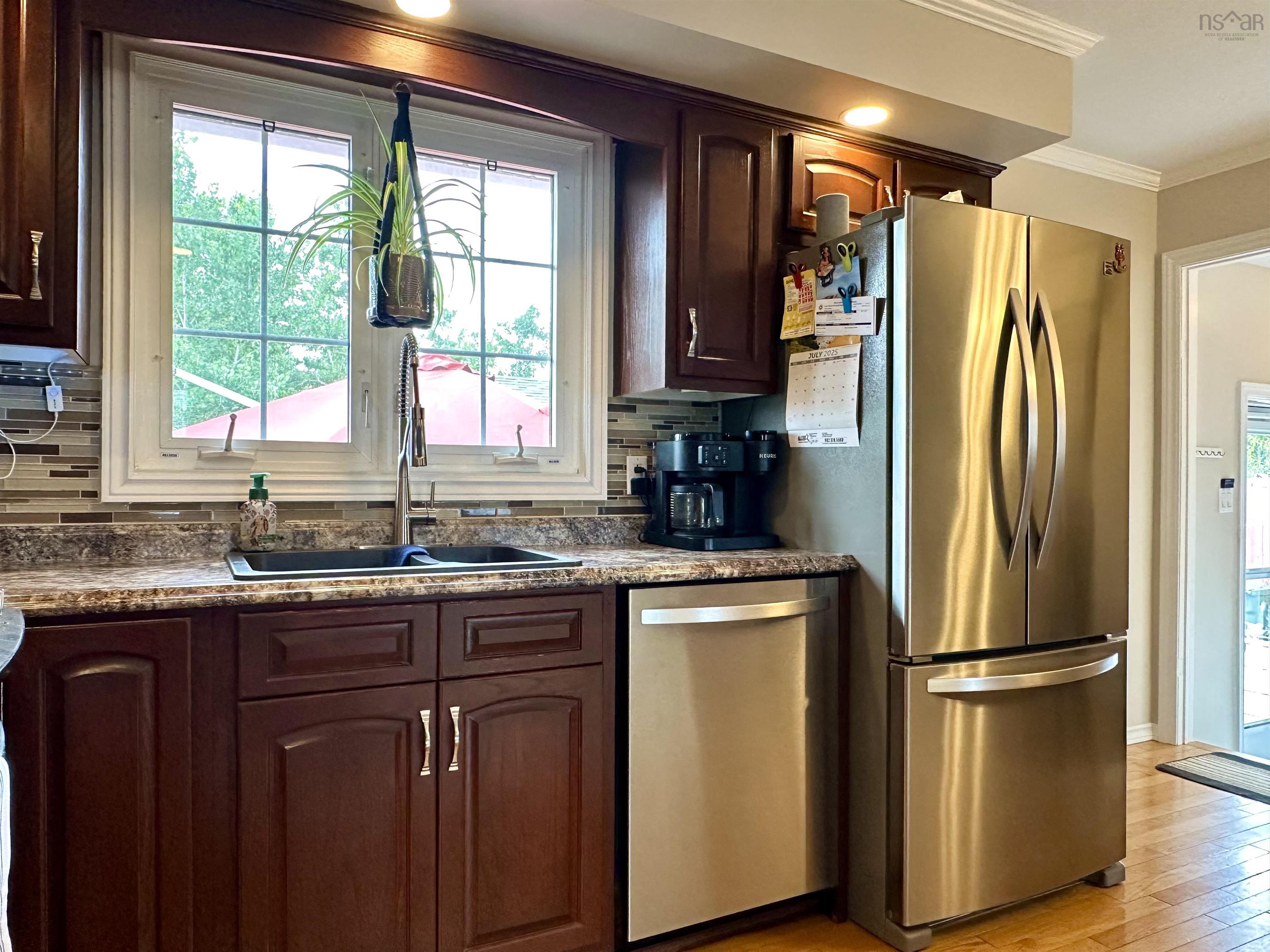 $289,900.00: 17 Willowdale Drive, Glace Bay