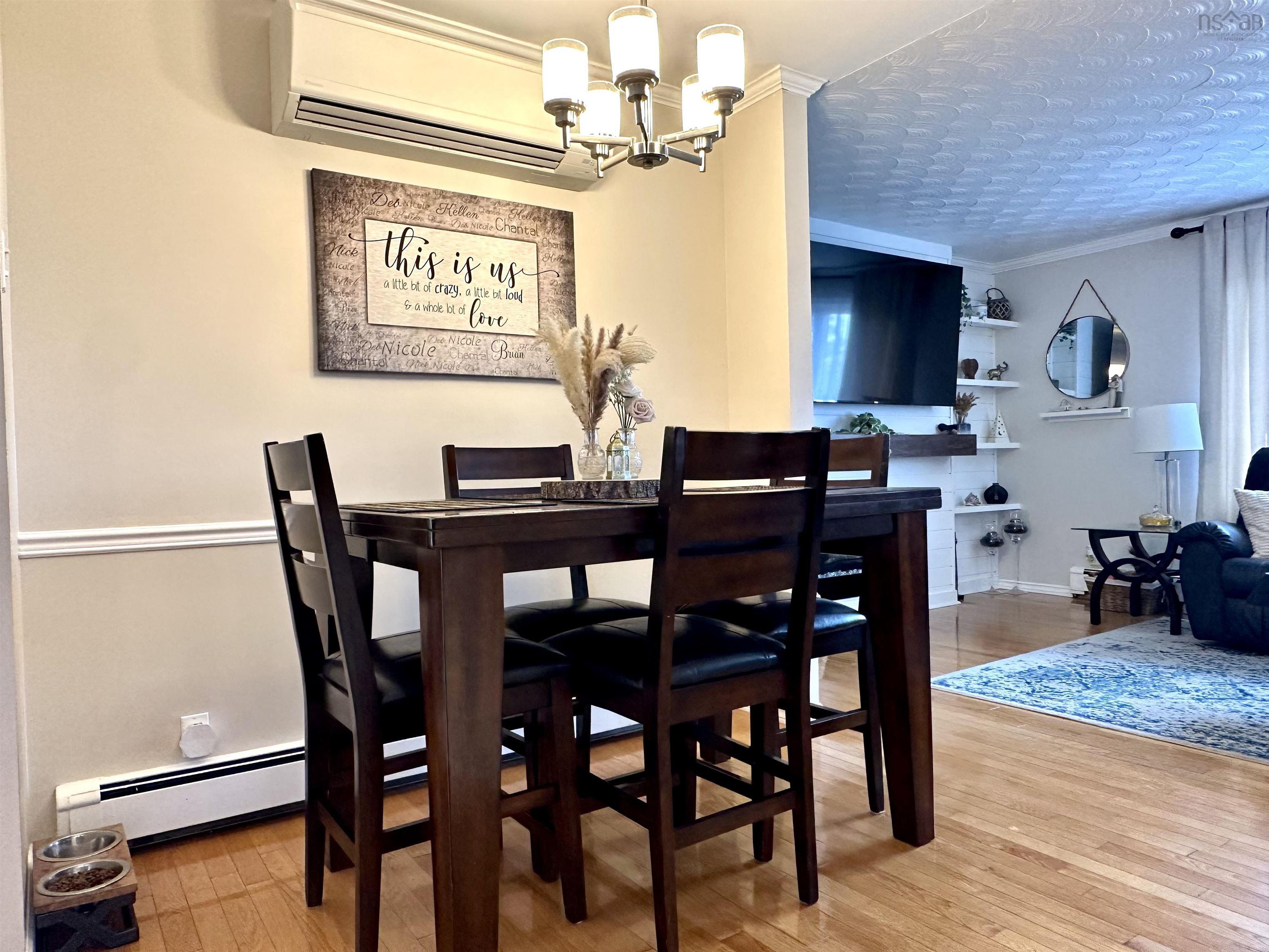 $289,900.00: 17 Willowdale Drive, Glace Bay