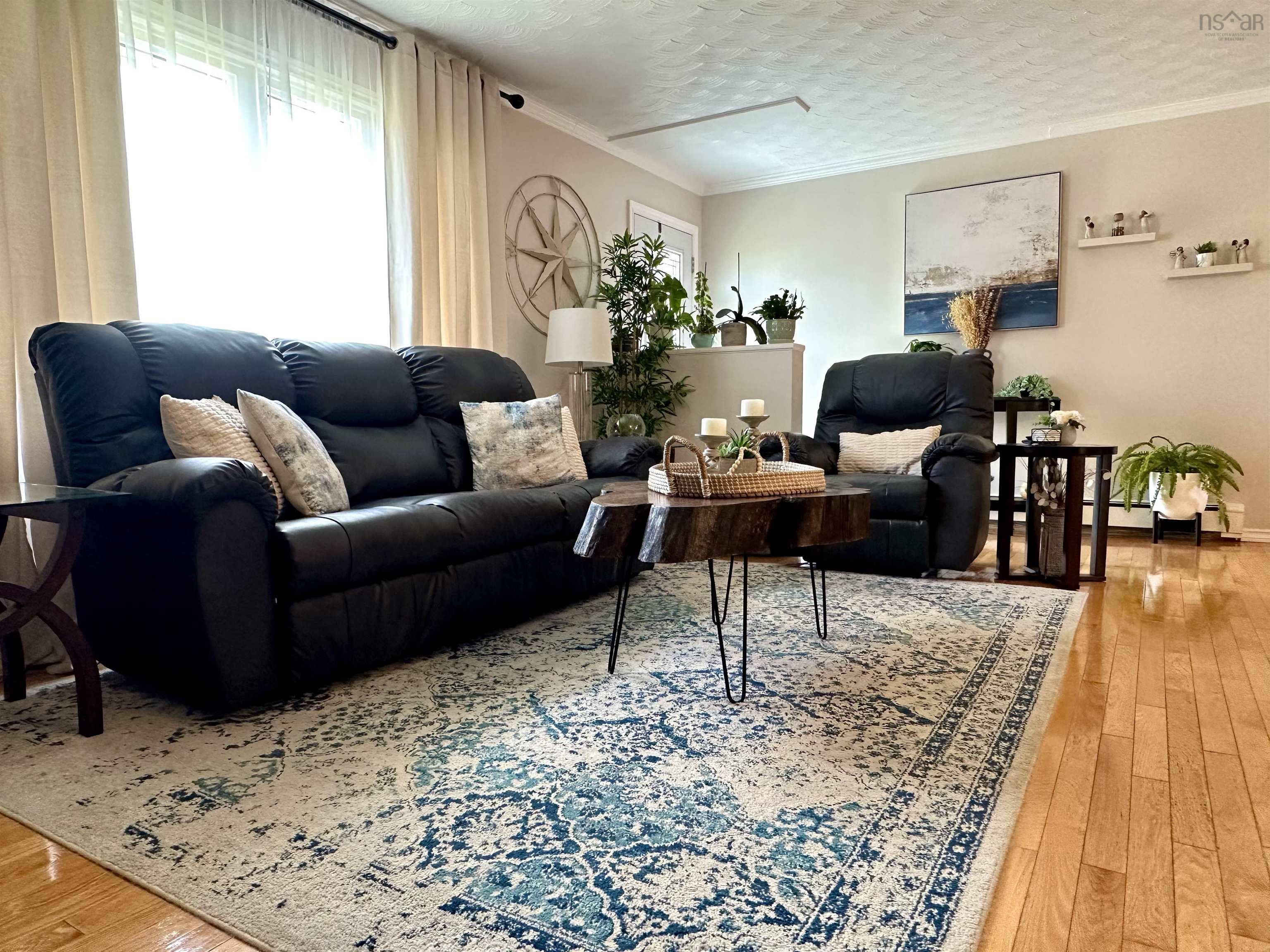 $289,900.00: 17 Willowdale Drive, Glace Bay