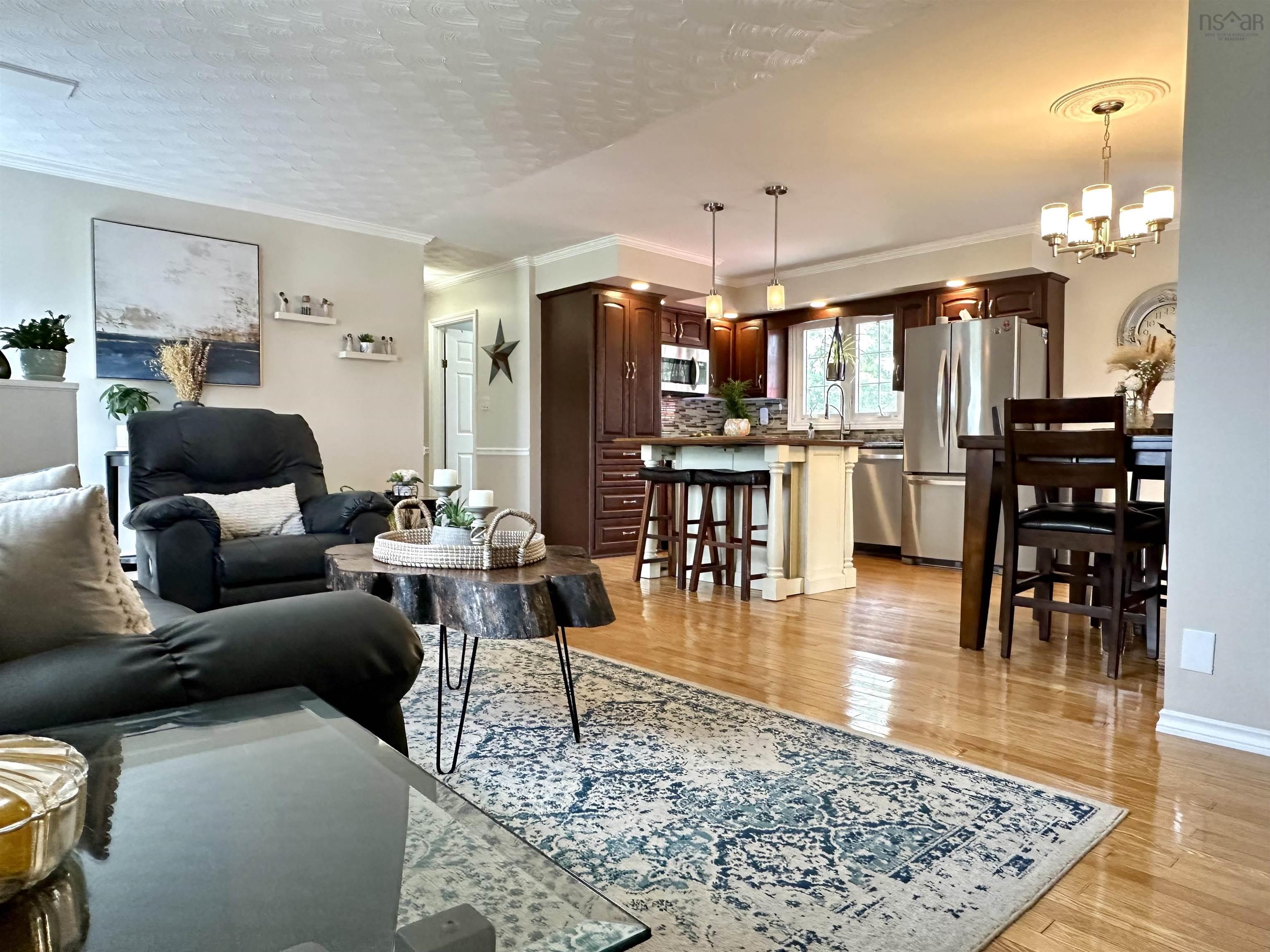 $289,900.00: 17 Willowdale Drive, Glace Bay