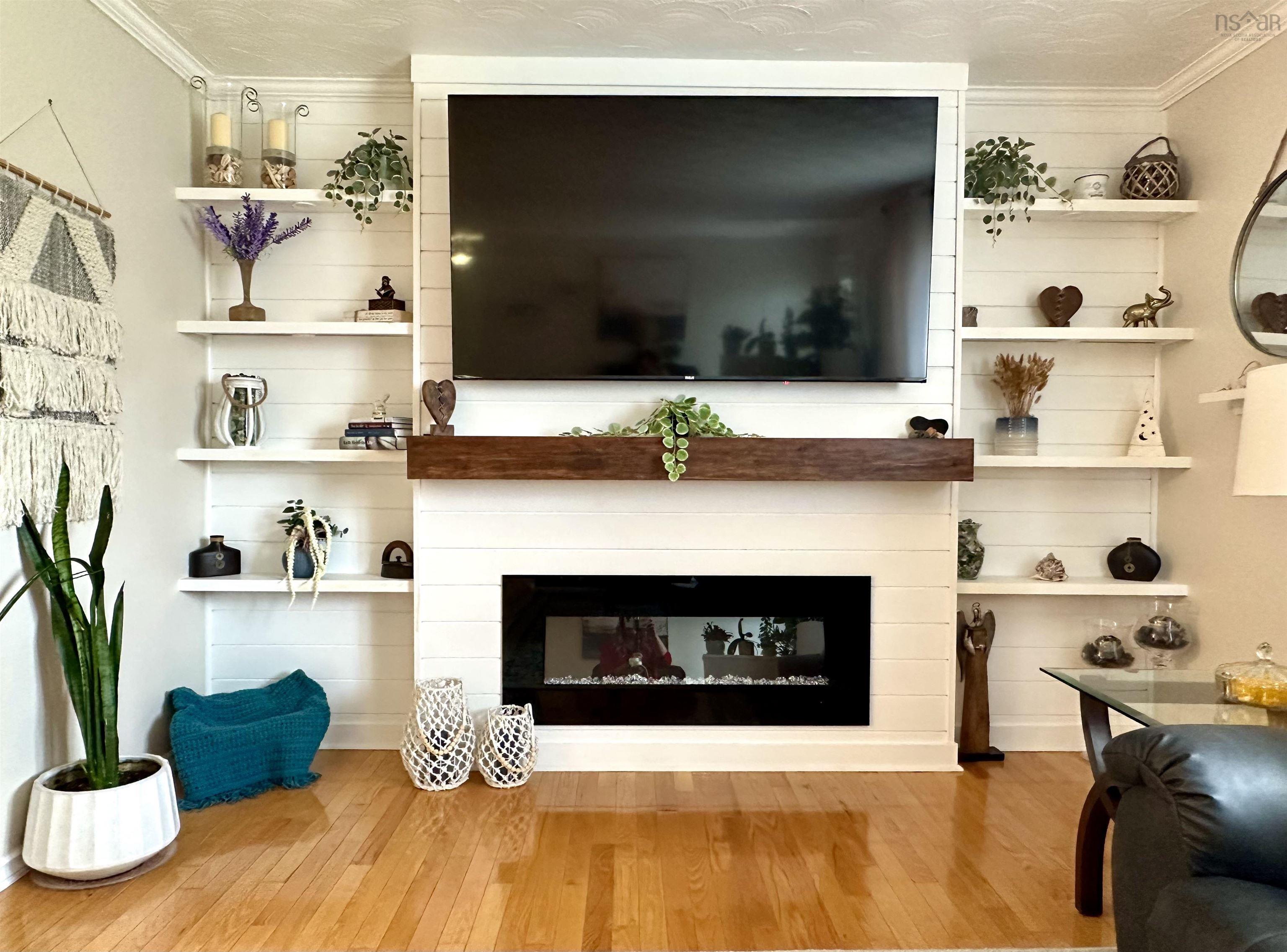 $289,900.00: 17 Willowdale Drive, Glace Bay