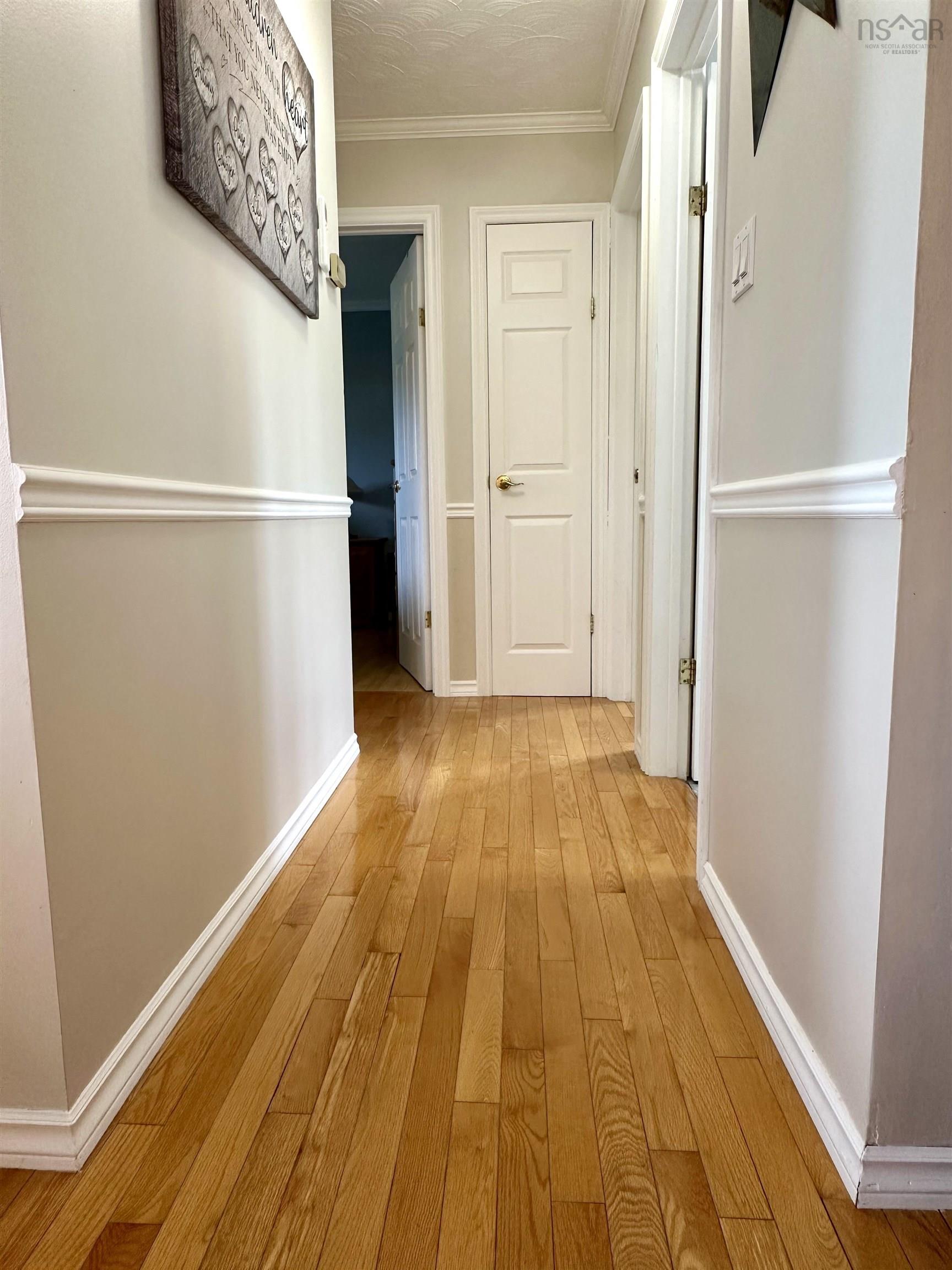 $289,900.00: 17 Willowdale Drive, Glace Bay