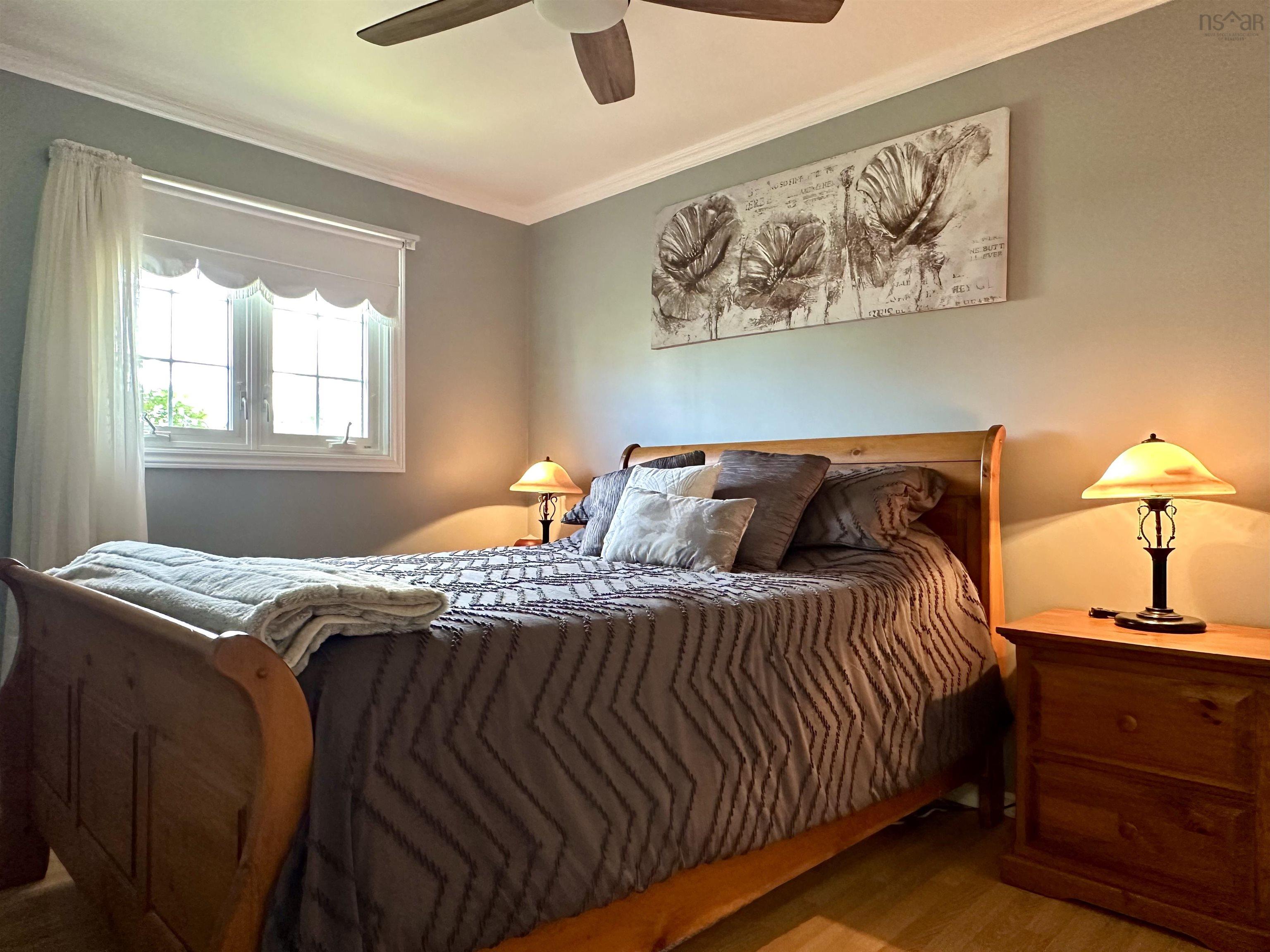 $289,900.00: 17 Willowdale Drive, Glace Bay