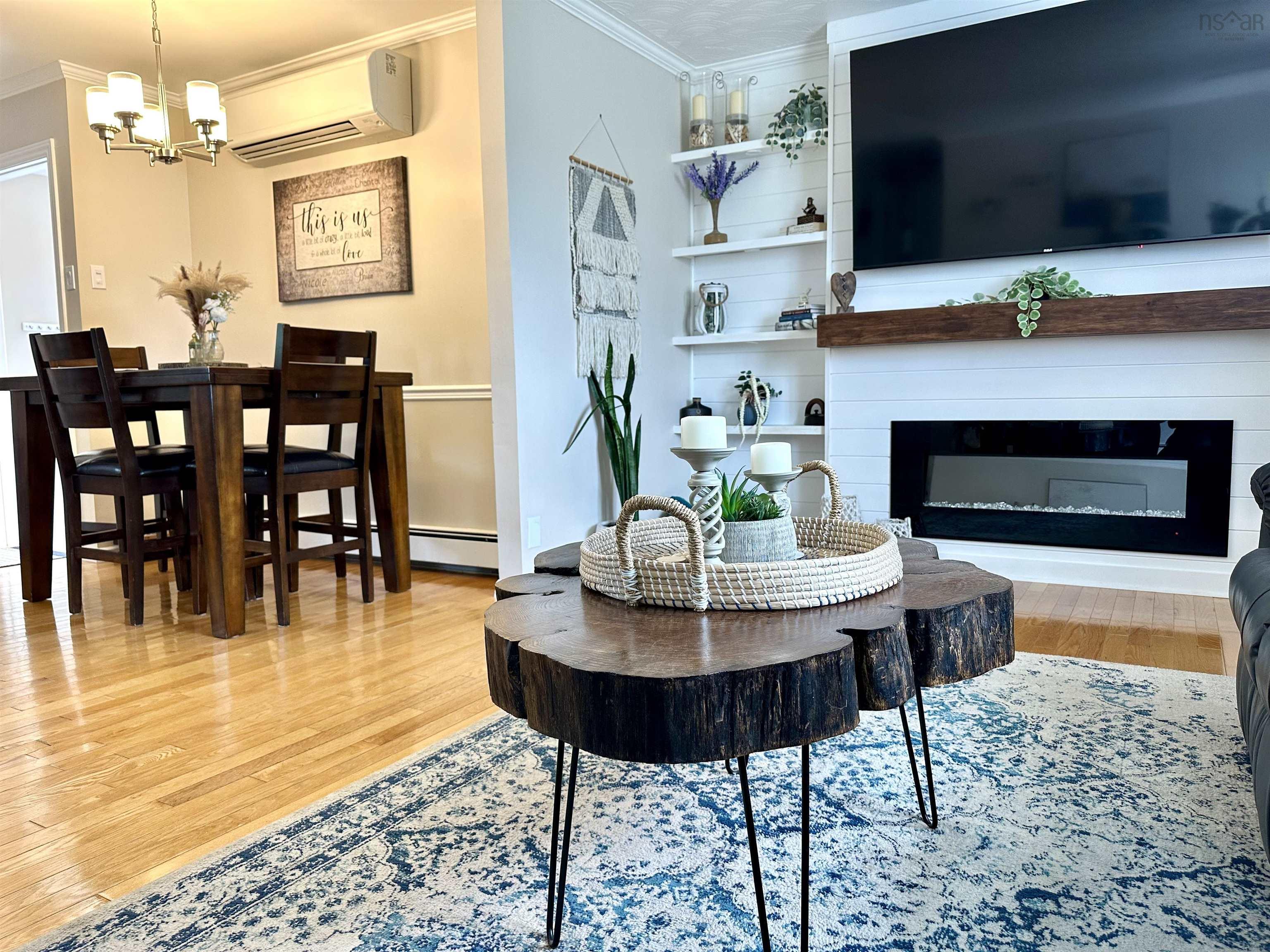 $289,900.00: 17 Willowdale Drive, Glace Bay