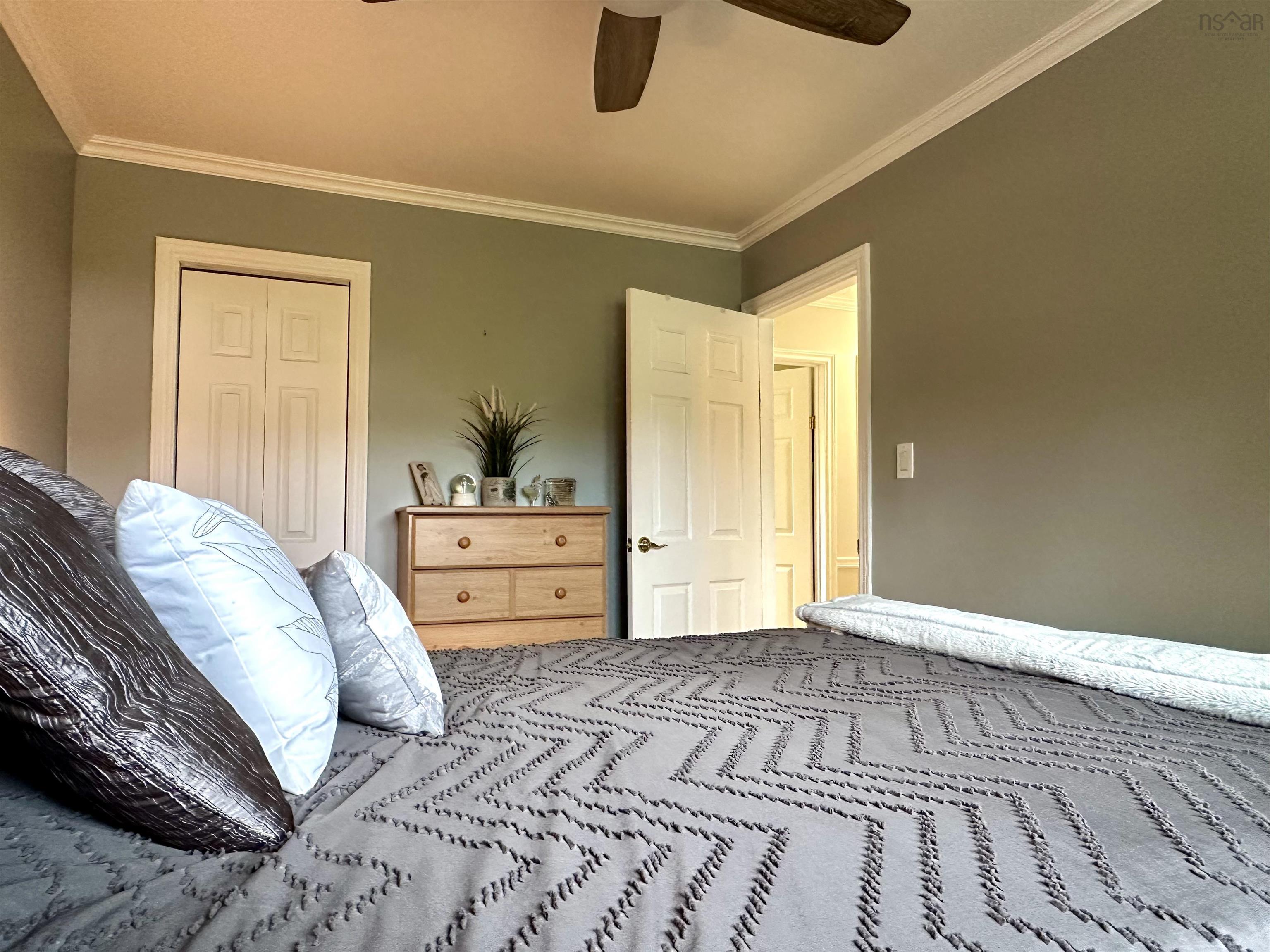 $289,900.00: 17 Willowdale Drive, Glace Bay