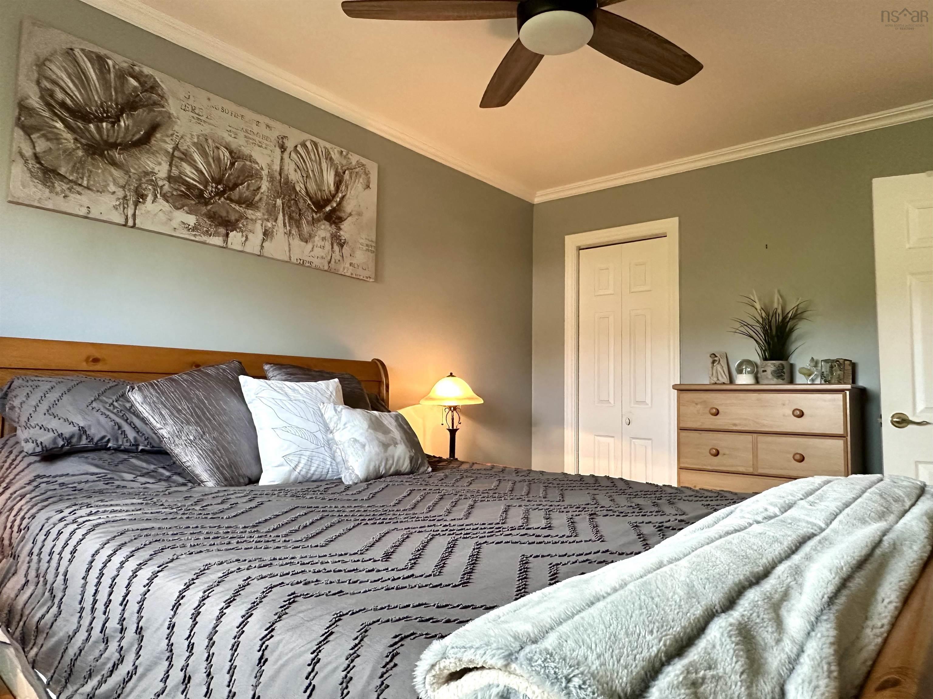 $289,900.00: 17 Willowdale Drive, Glace Bay