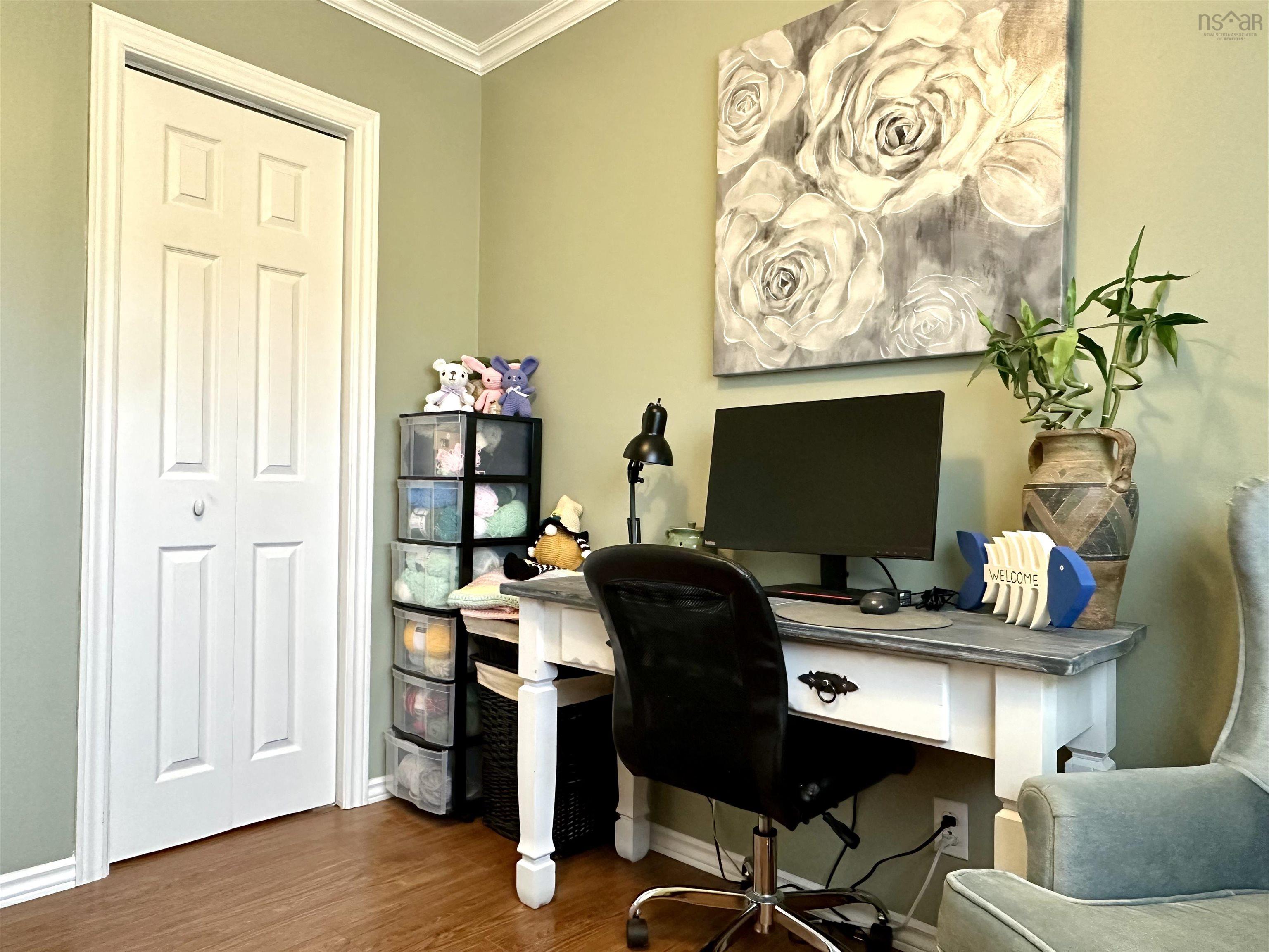 $289,900.00: 17 Willowdale Drive, Glace Bay