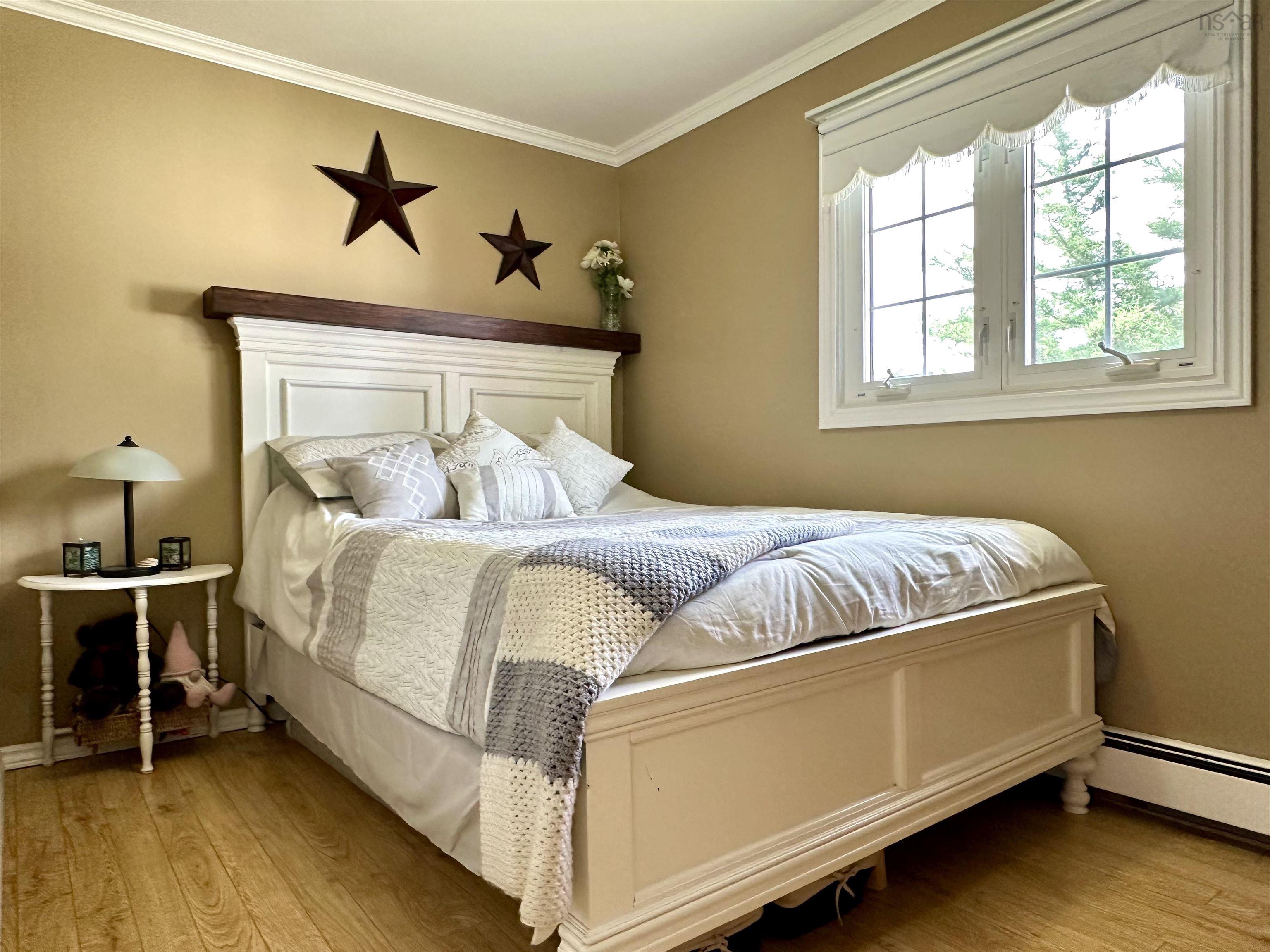 $289,900.00: 17 Willowdale Drive, Glace Bay