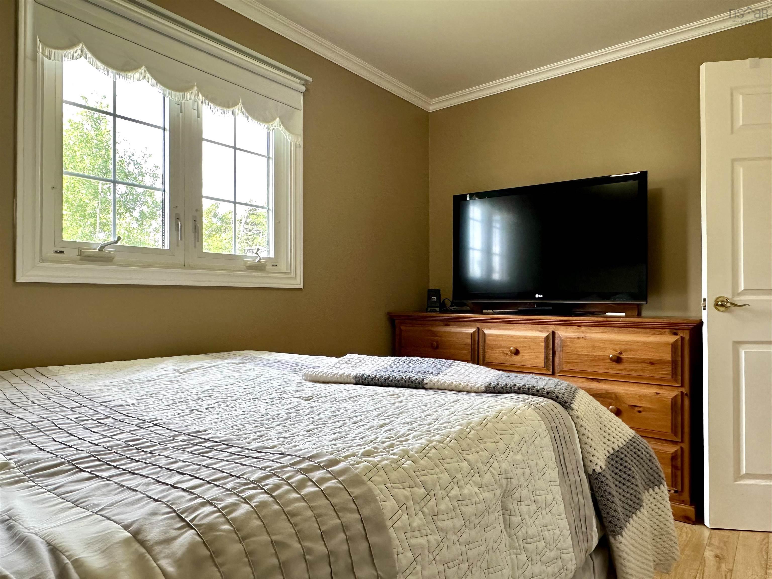 $289,900.00: 17 Willowdale Drive, Glace Bay