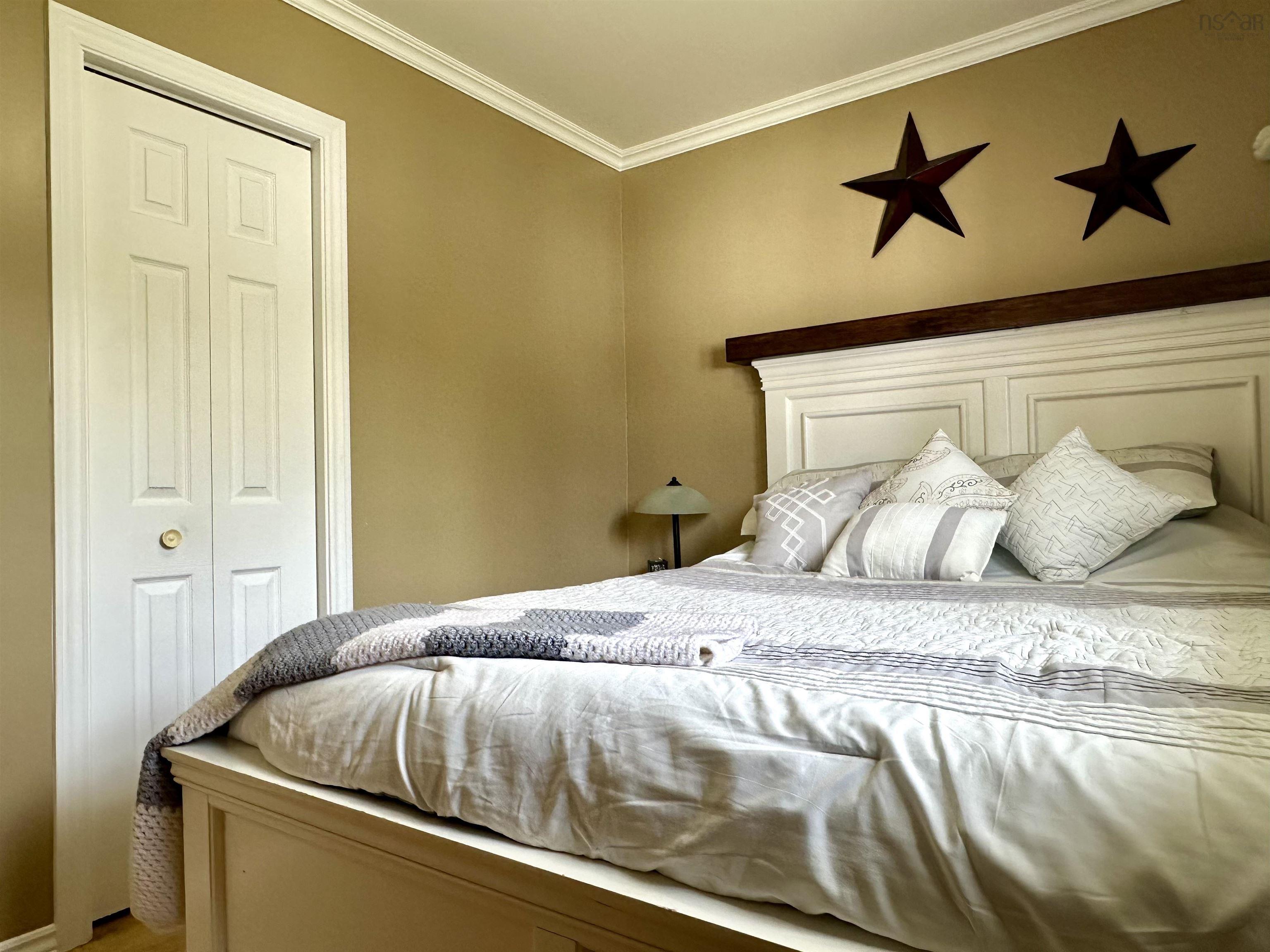 $289,900.00: 17 Willowdale Drive, Glace Bay