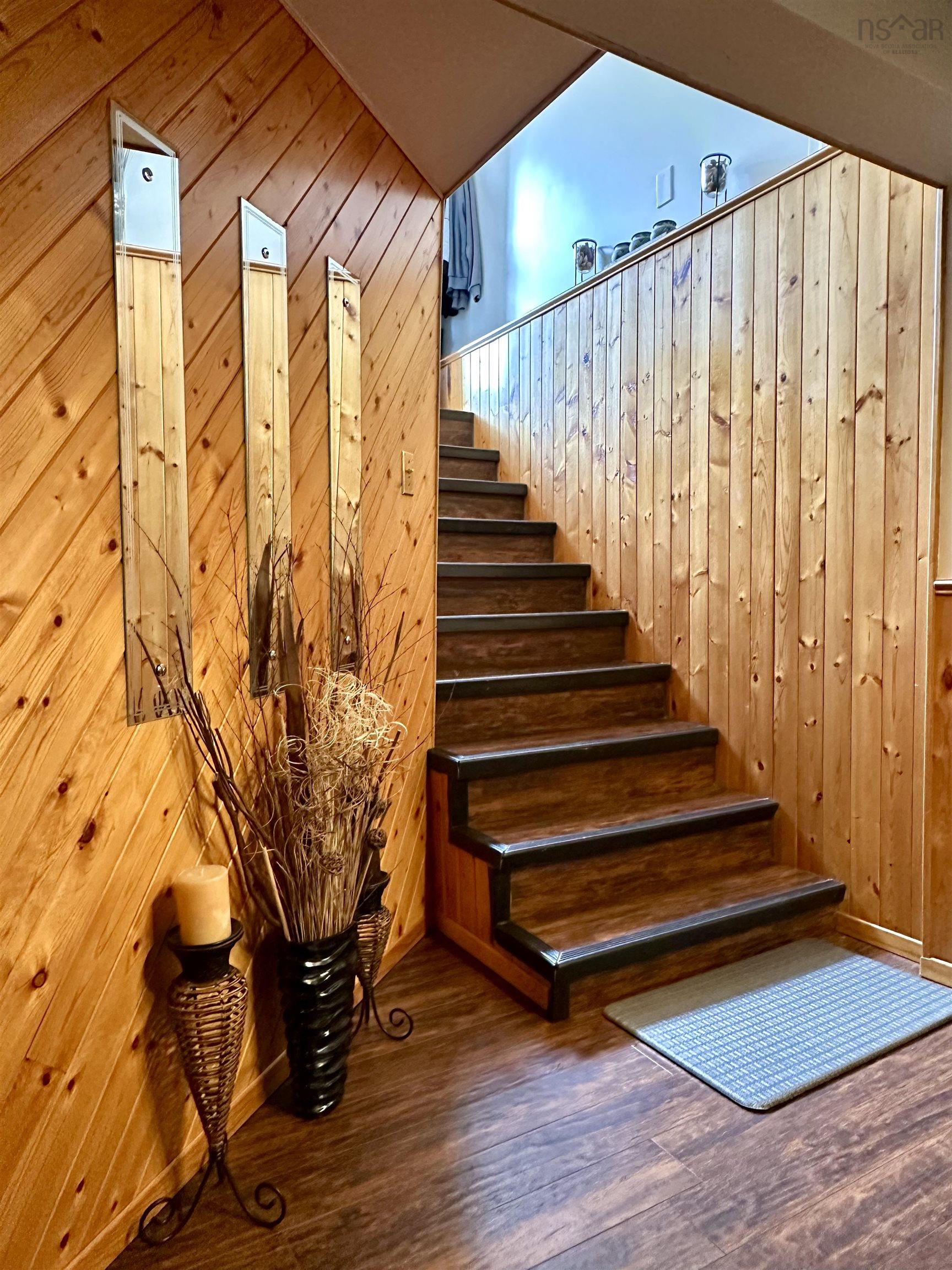 $289,900.00: 17 Willowdale Drive, Glace Bay