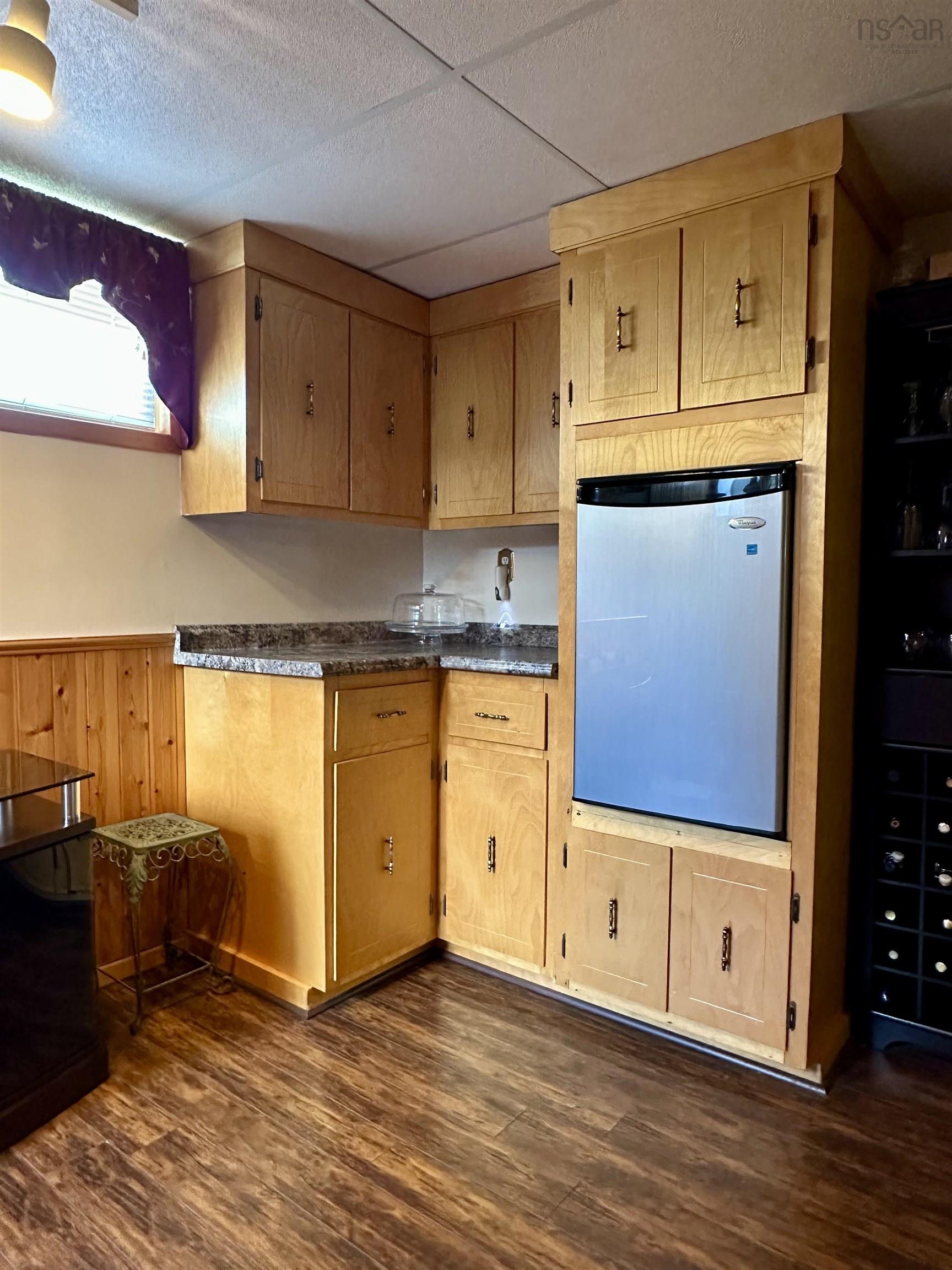 $289,900.00: 17 Willowdale Drive, Glace Bay