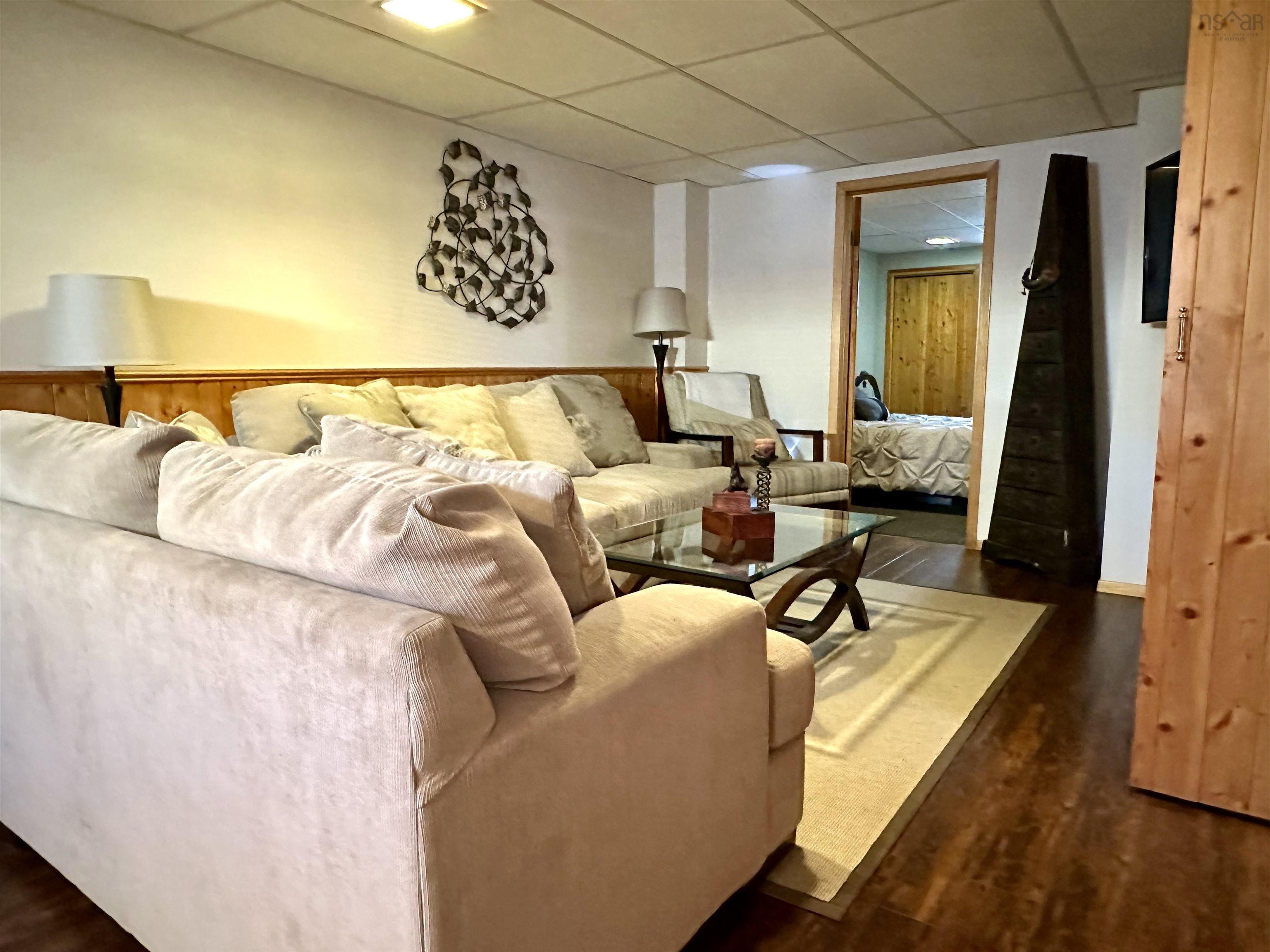 $289,900.00: 17 Willowdale Drive, Glace Bay