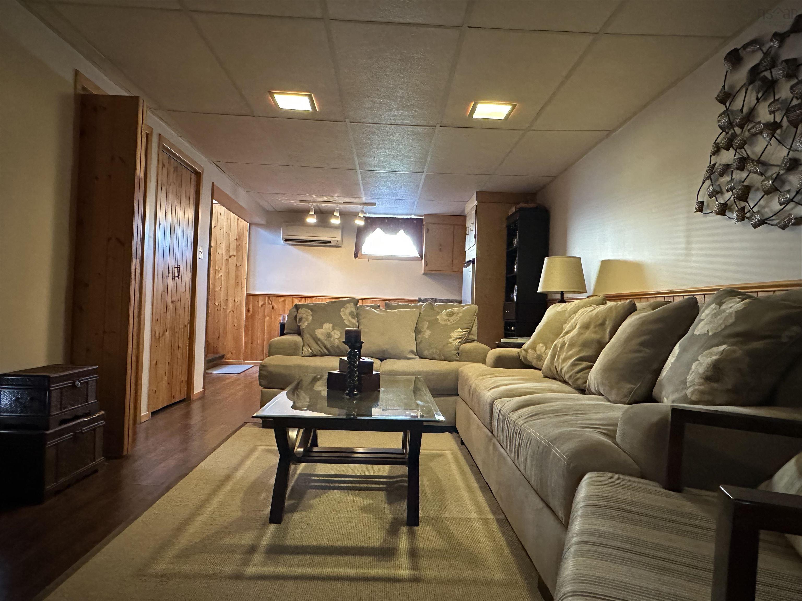 $289,900.00: 17 Willowdale Drive, Glace Bay