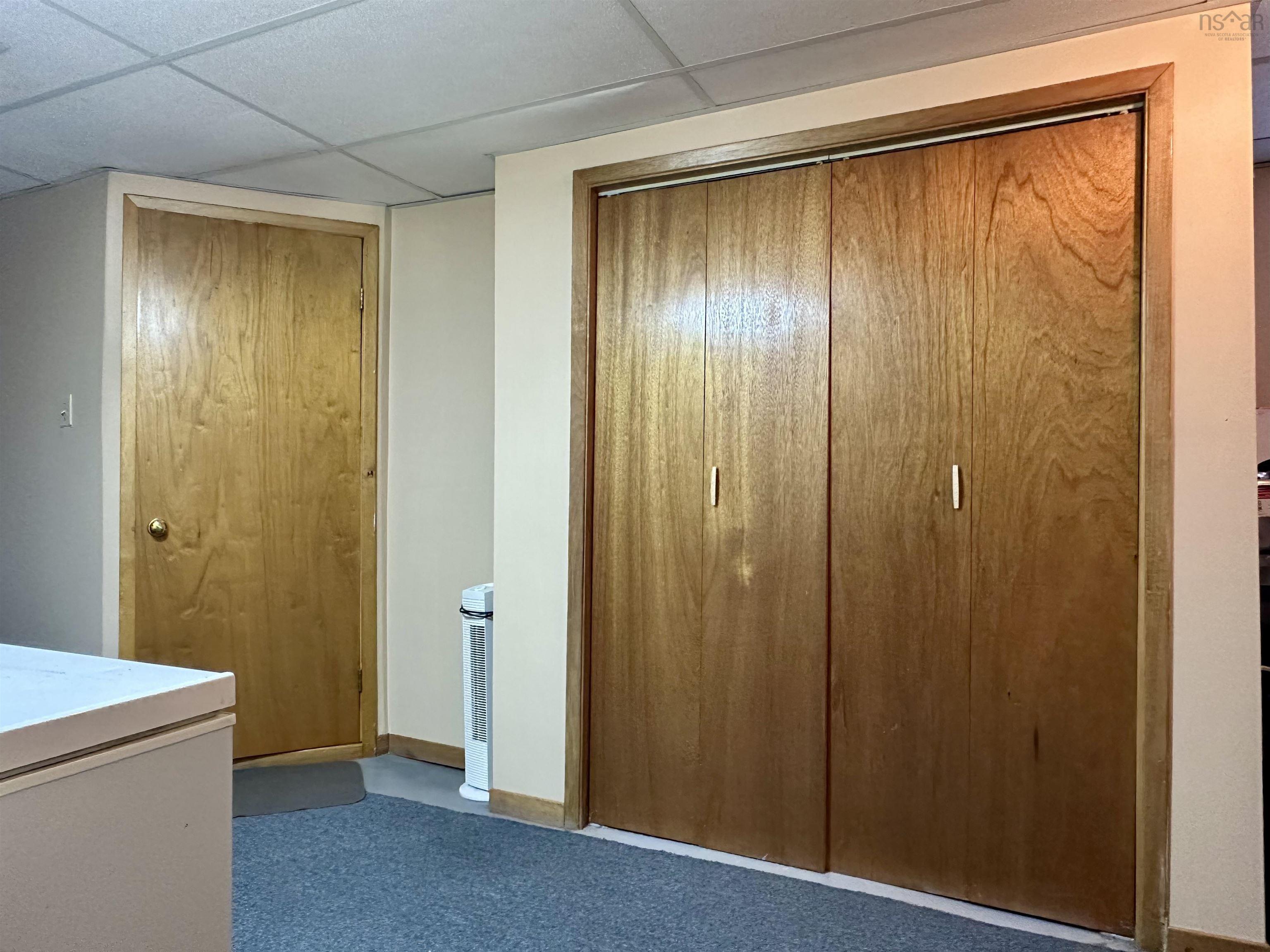 $289,900.00: 17 Willowdale Drive, Glace Bay