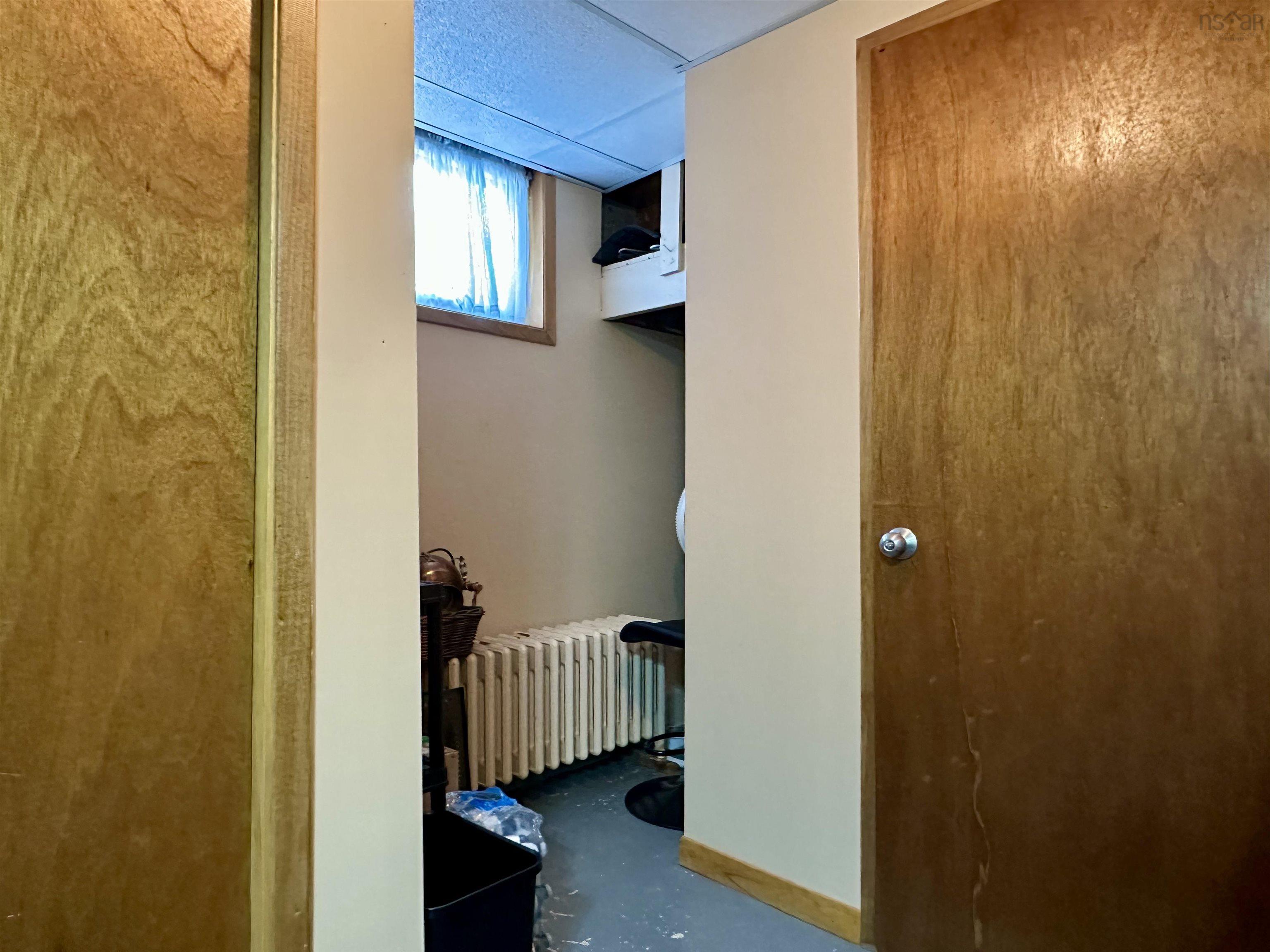 $289,900.00: 17 Willowdale Drive, Glace Bay