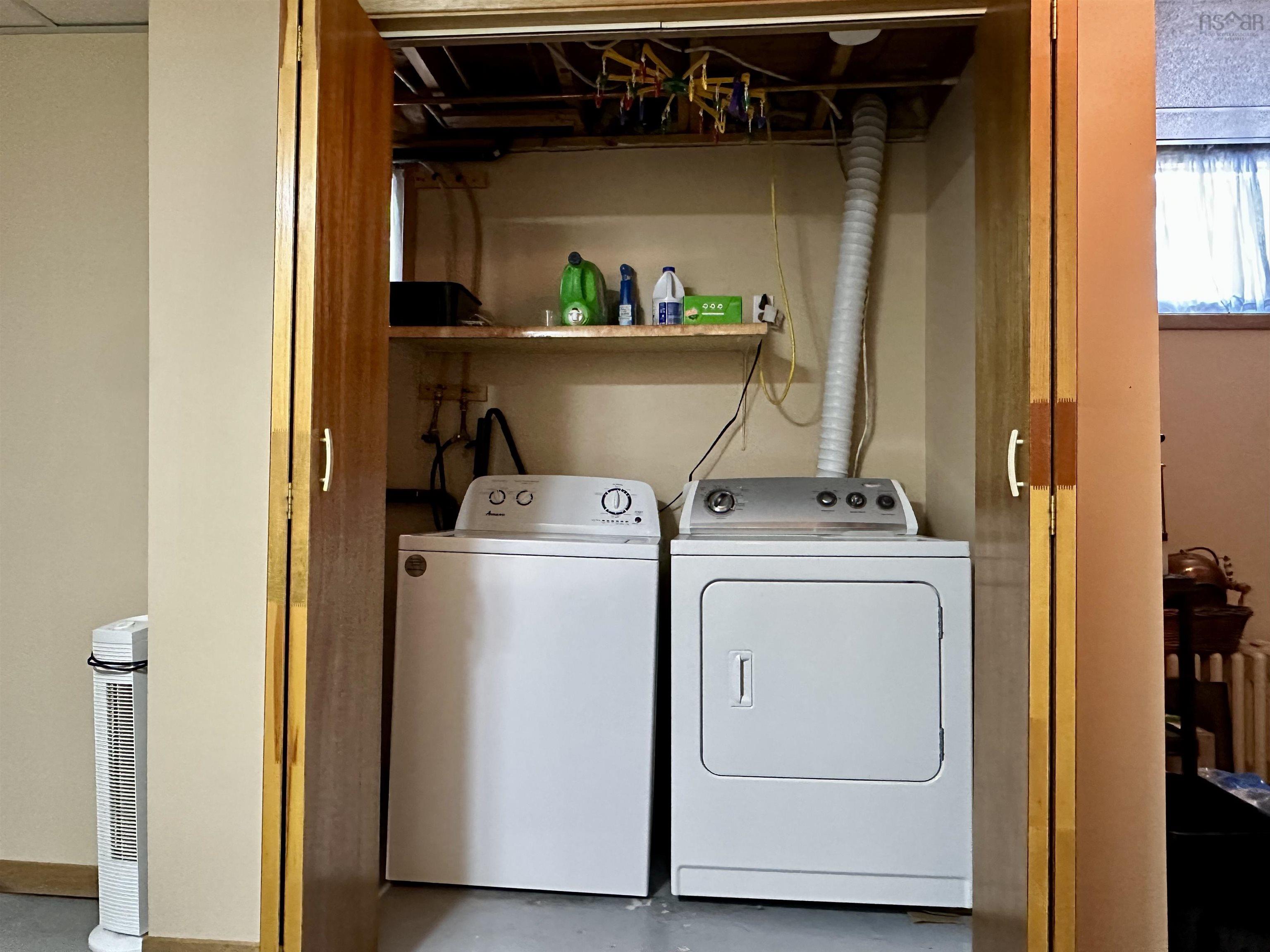 $289,900.00: 17 Willowdale Drive, Glace Bay