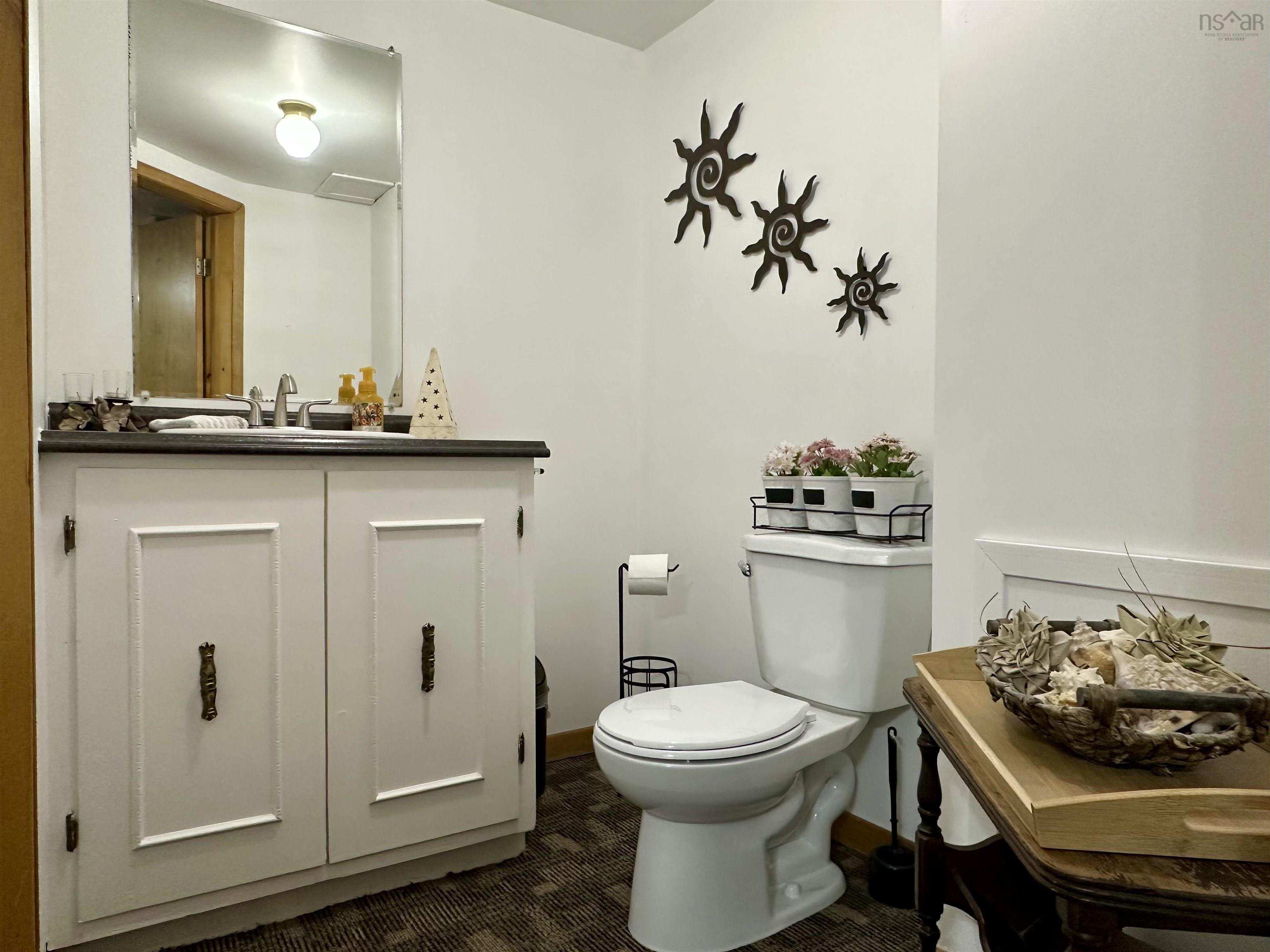 $289,900.00: 17 Willowdale Drive, Glace Bay