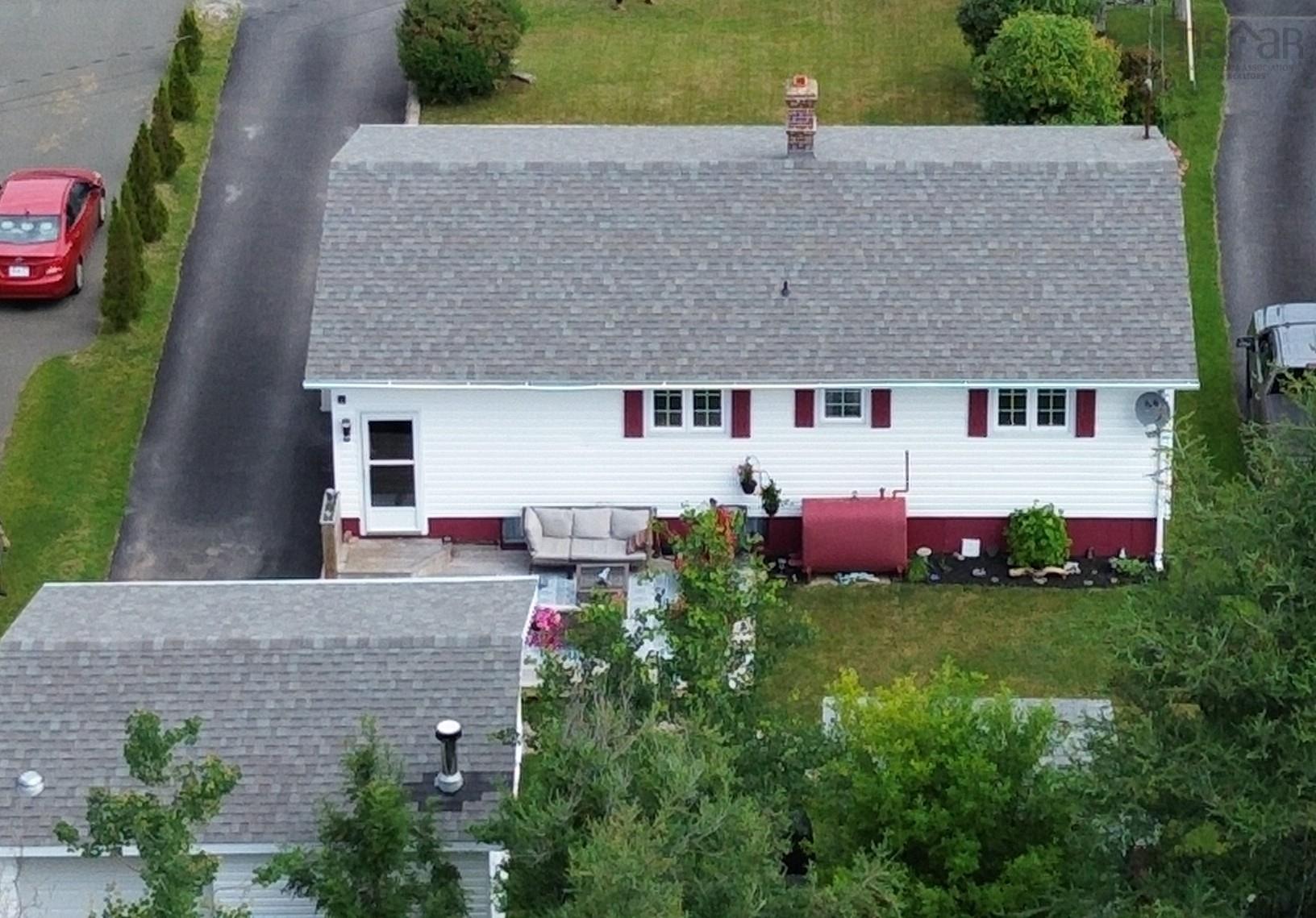 $289,900.00: 17 Willowdale Drive, Glace Bay