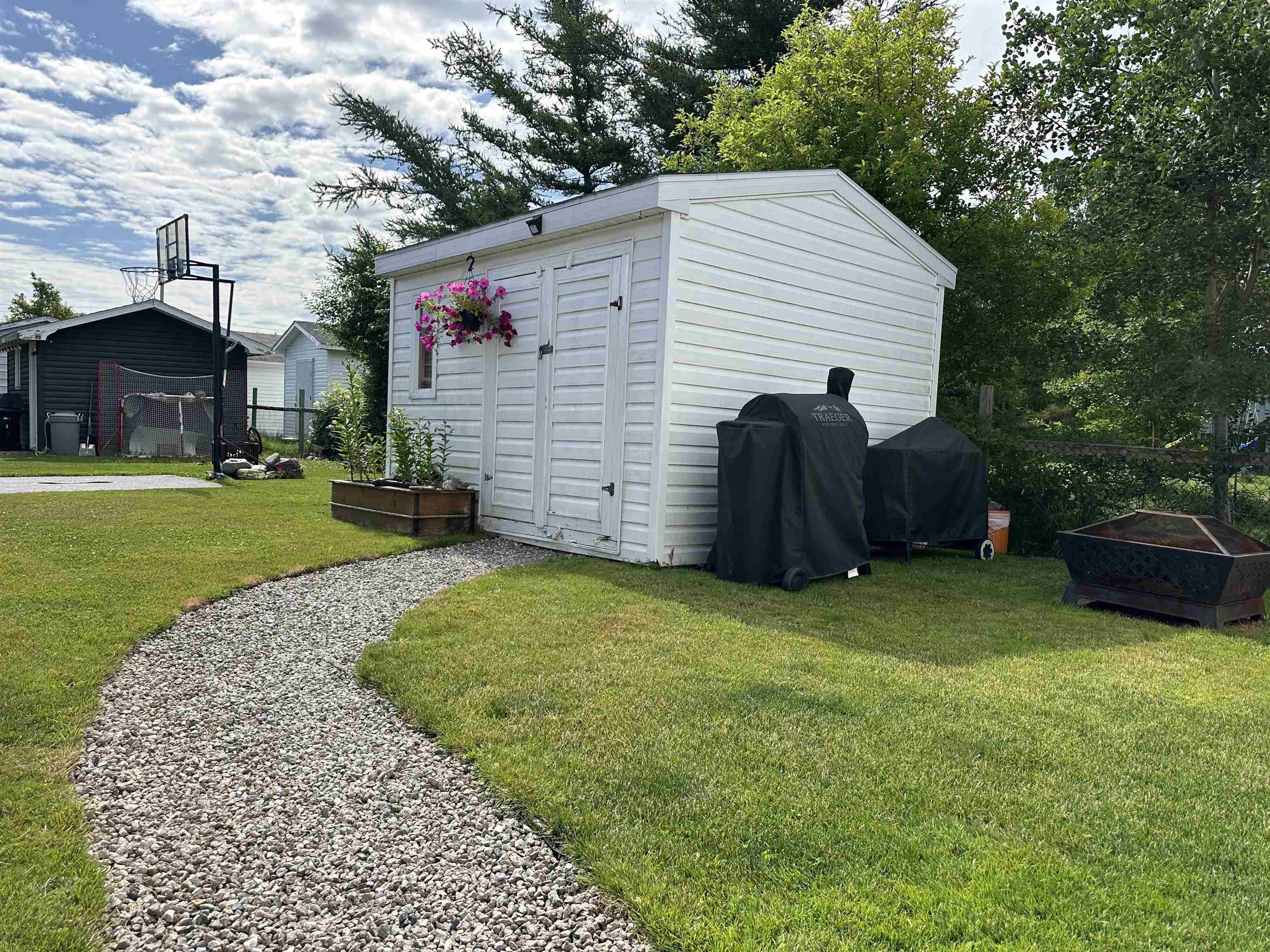 $289,900.00: 17 Willowdale Drive, Glace Bay
