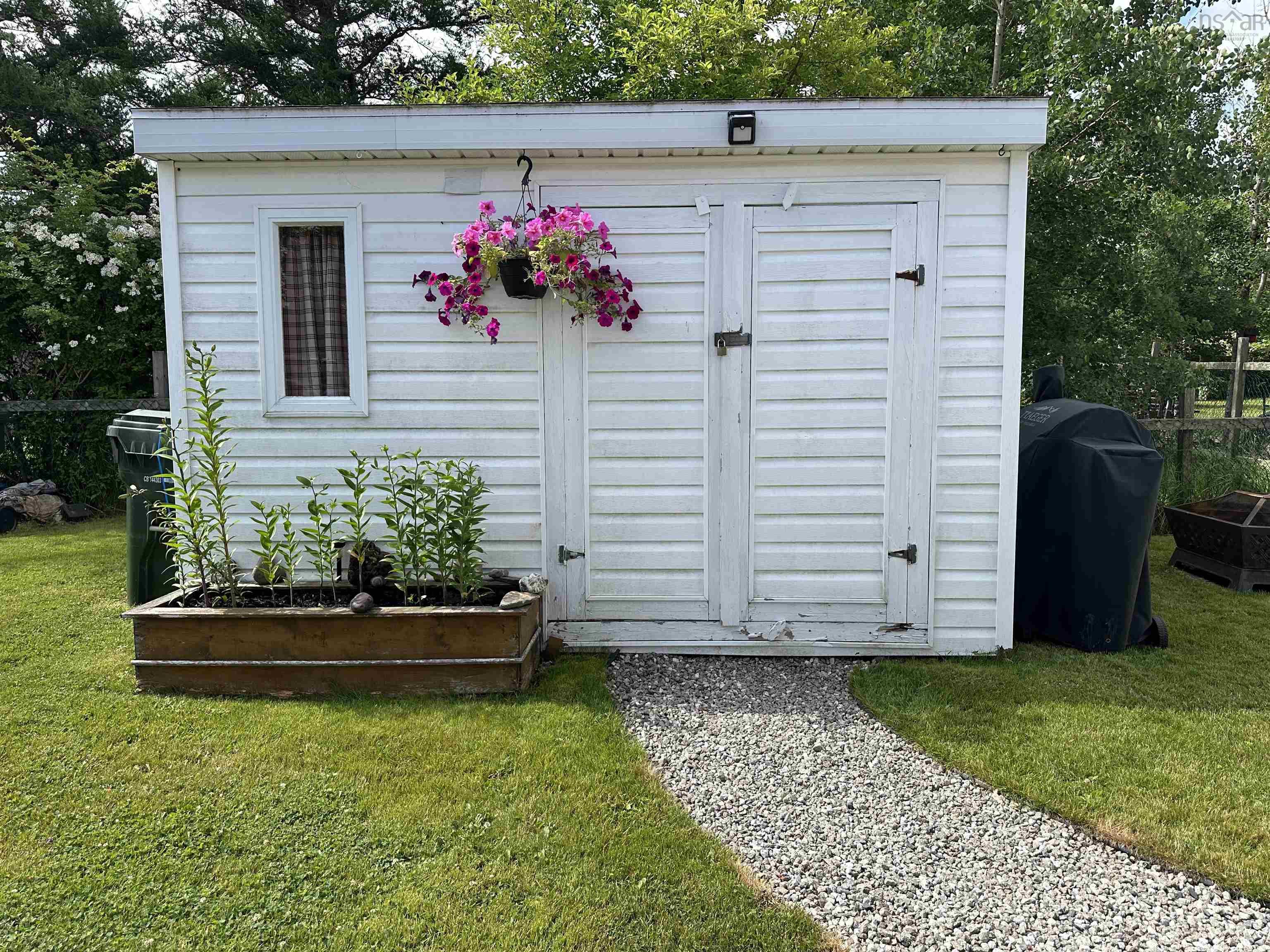 $289,900.00: 17 Willowdale Drive, Glace Bay