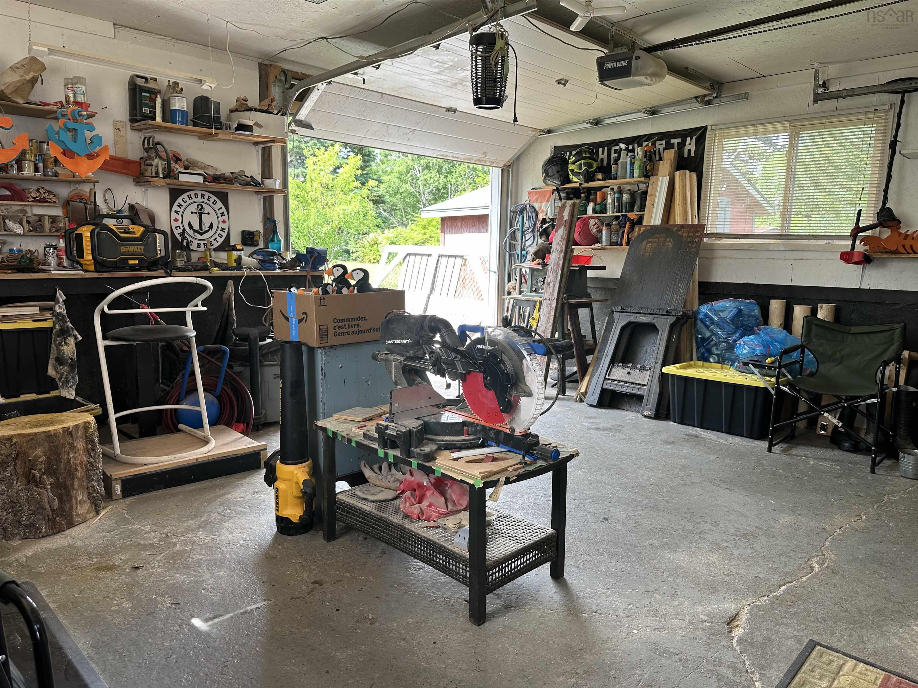 $289,900.00: 17 Willowdale Drive, Glace Bay