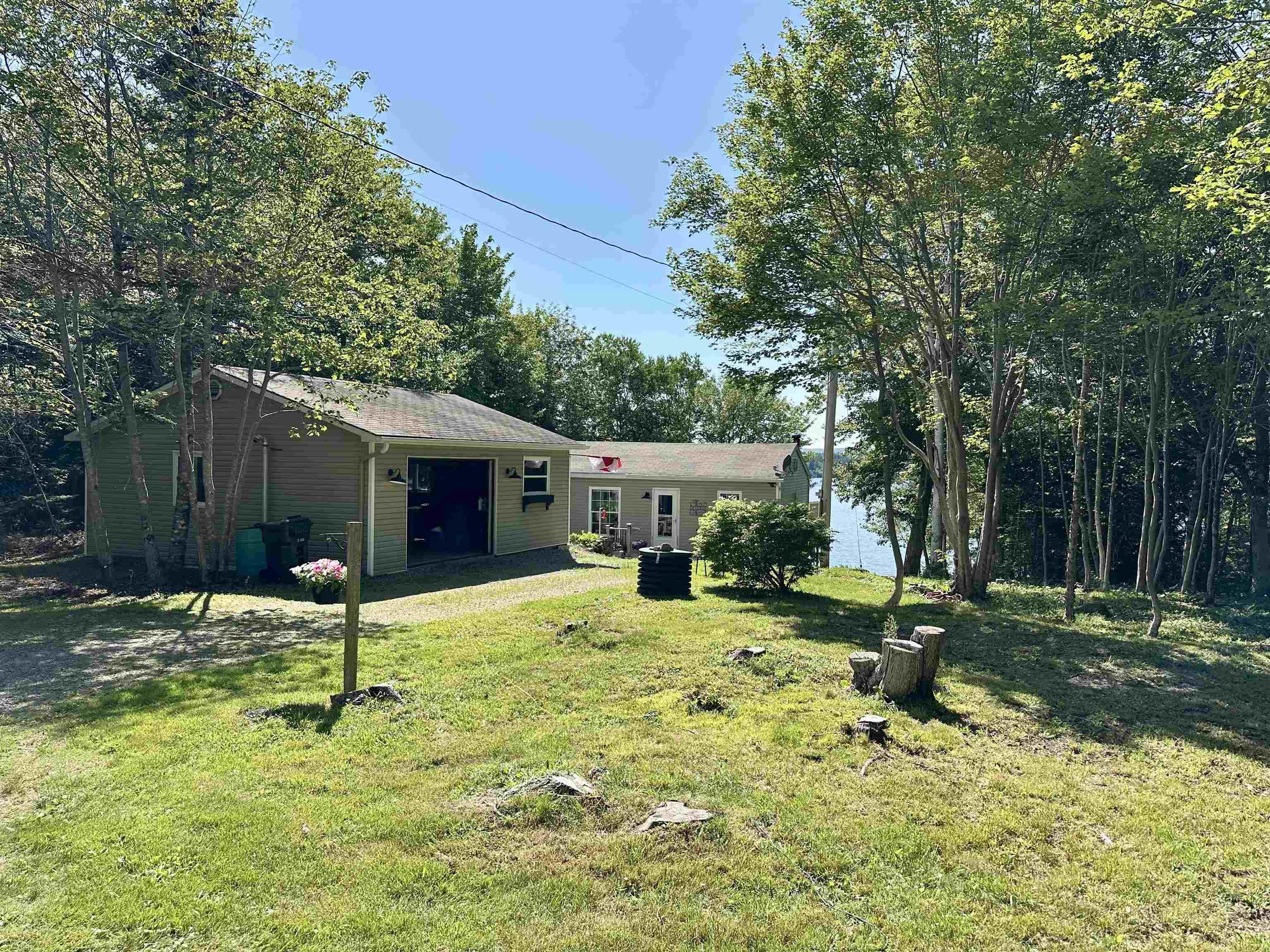 $319,900.00: 1458 Grand Mira South Road, Grand Mira South