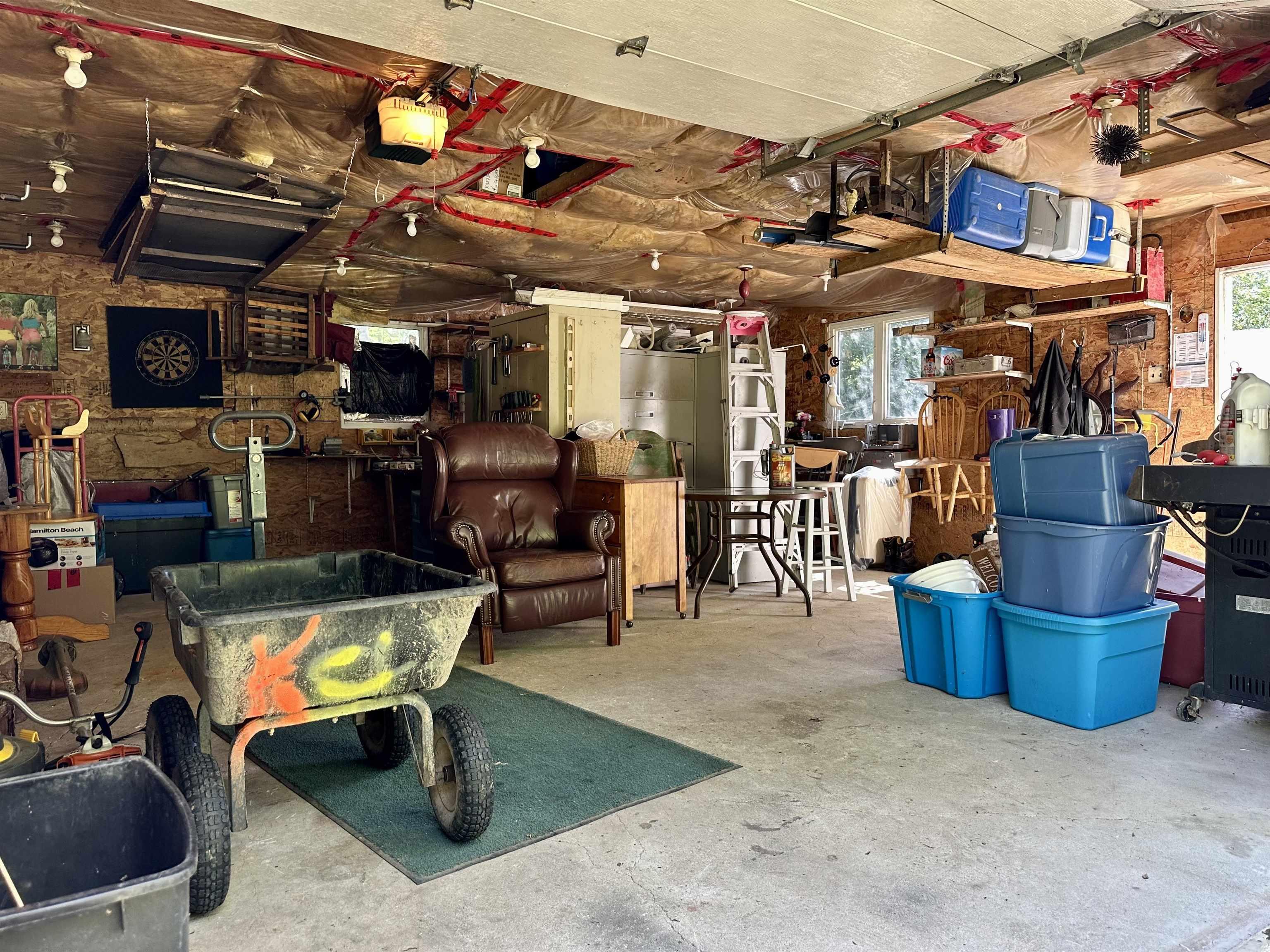 $319,900.00: 1458 Grand Mira South Road, Grand Mira South