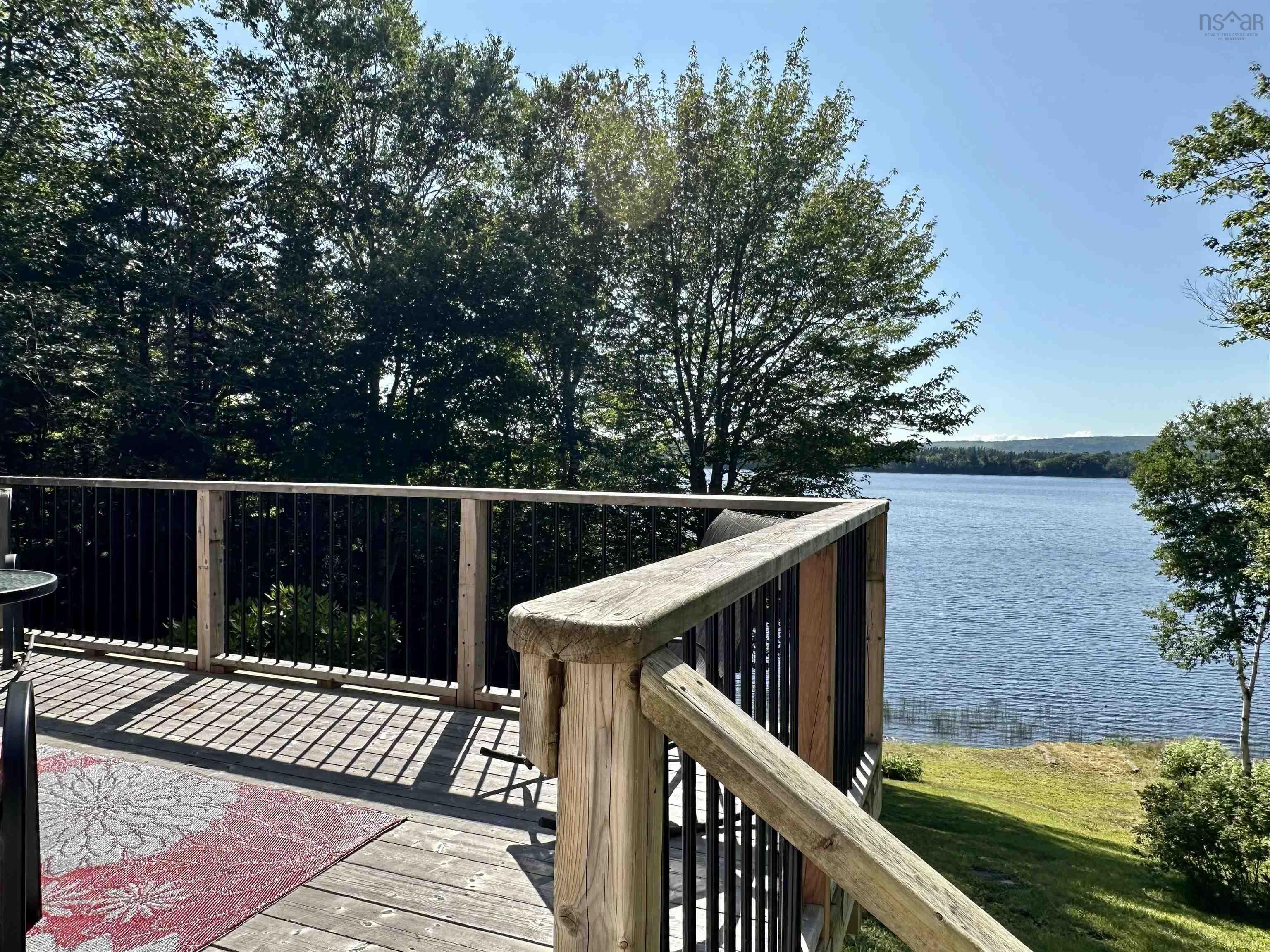 $319,900.00: 1458 Grand Mira South Road, Grand Mira South