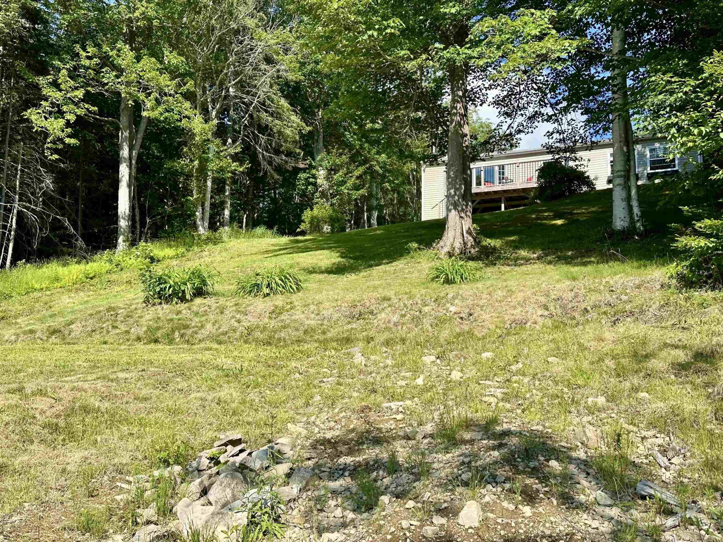 $319,900.00: 1458 Grand Mira South Road, Grand Mira South