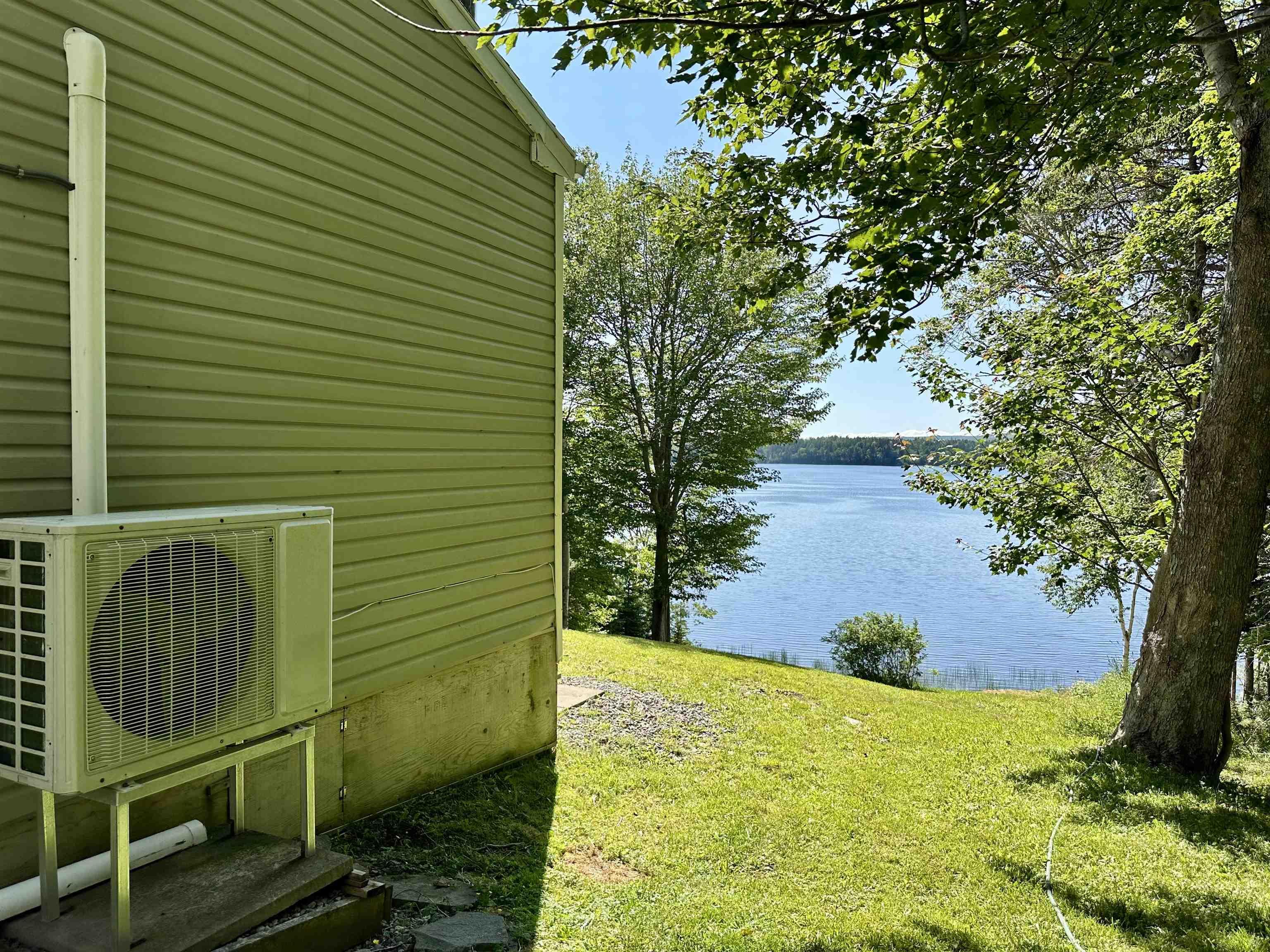 $319,900.00: 1458 Grand Mira South Road, Grand Mira South