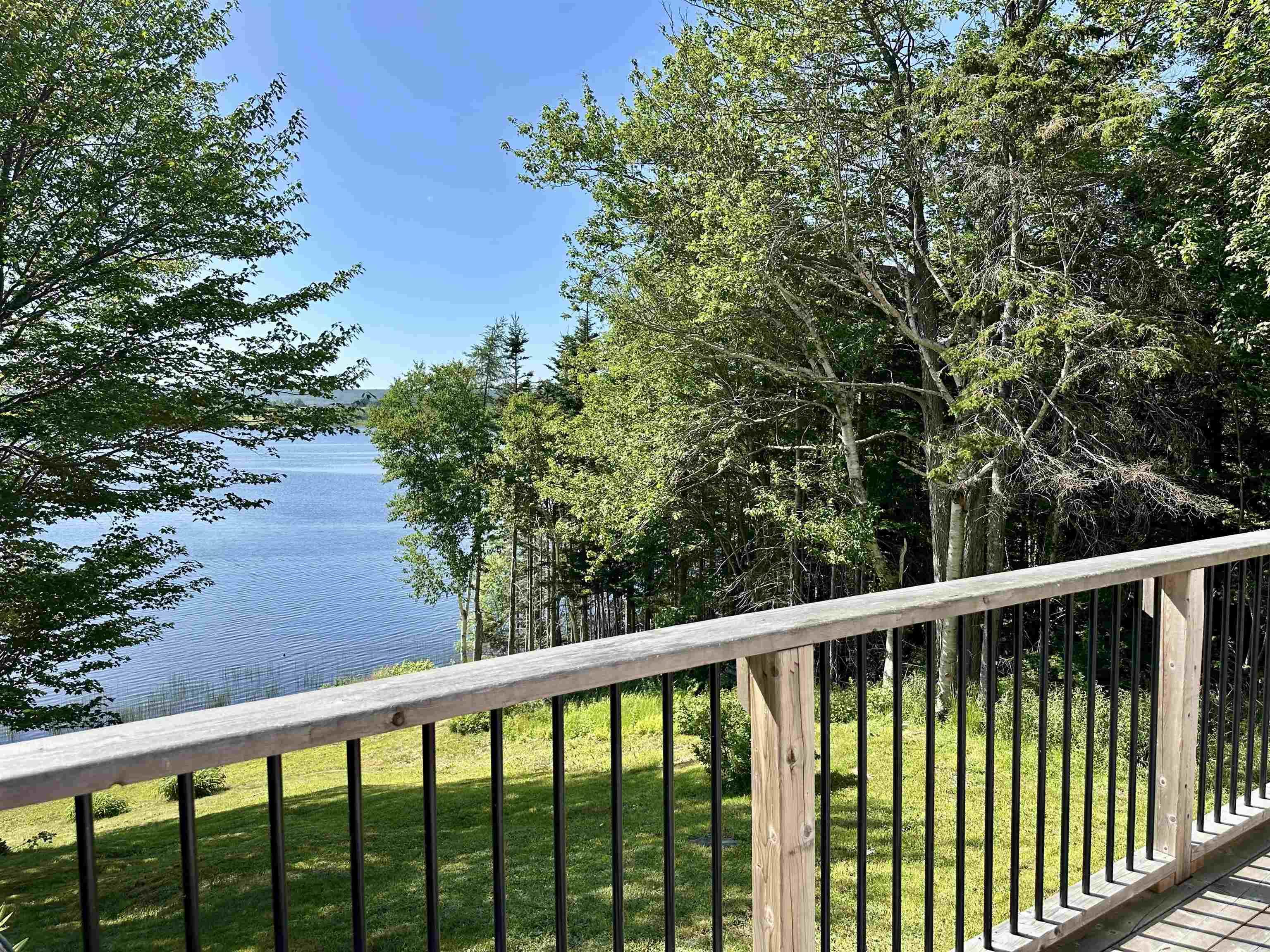 $319,900.00: 1458 Grand Mira South Road, Grand Mira South