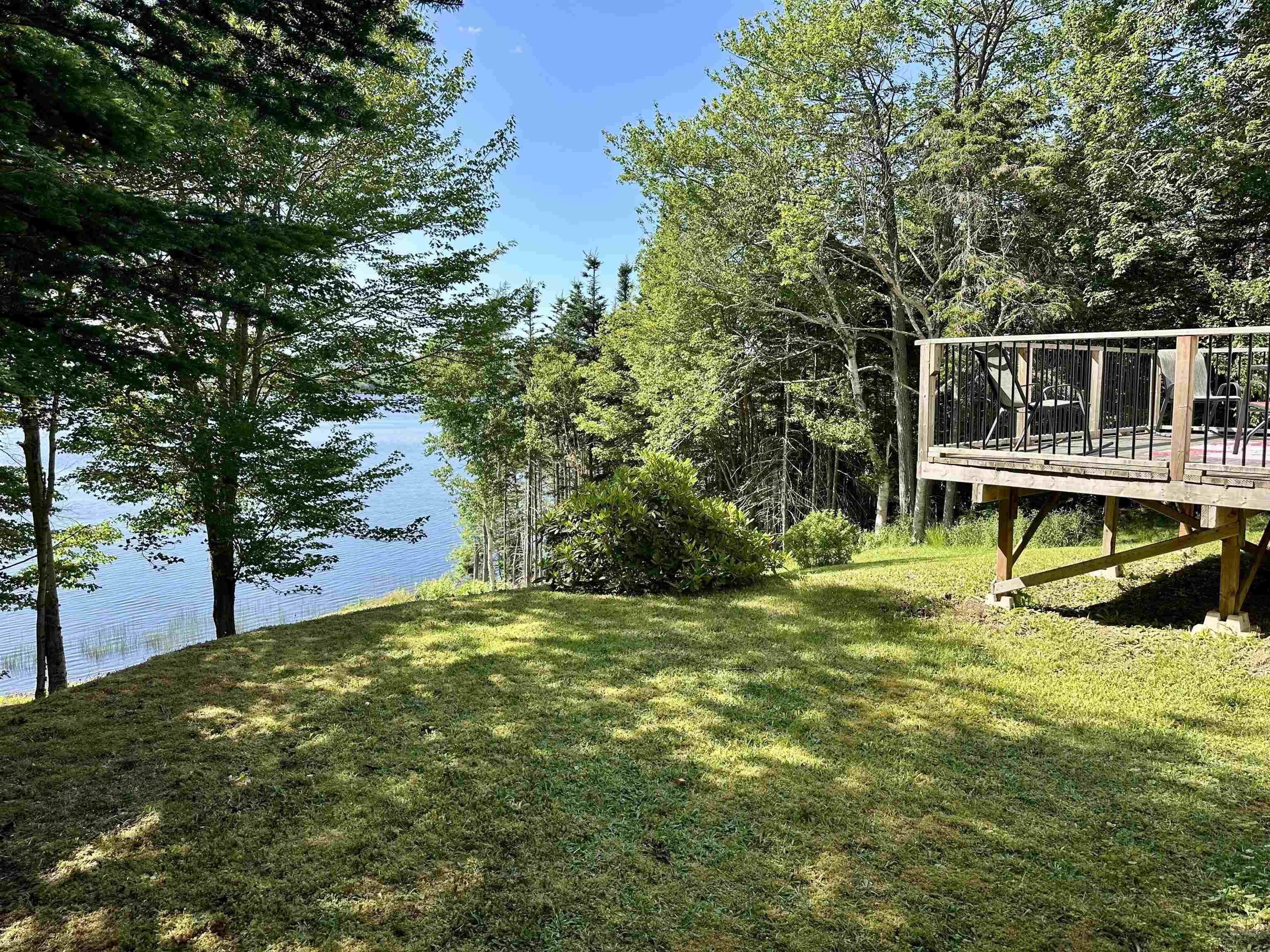 $319,900.00: 1458 Grand Mira South Road, Grand Mira South