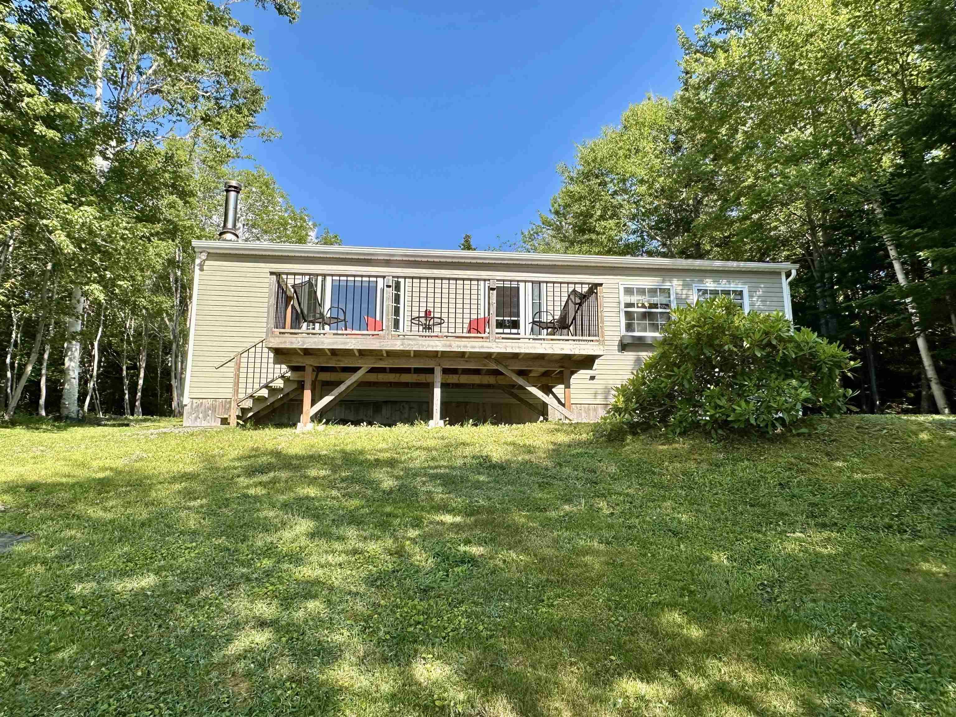 $319,900.00: 1458 Grand Mira South Road, Grand Mira South