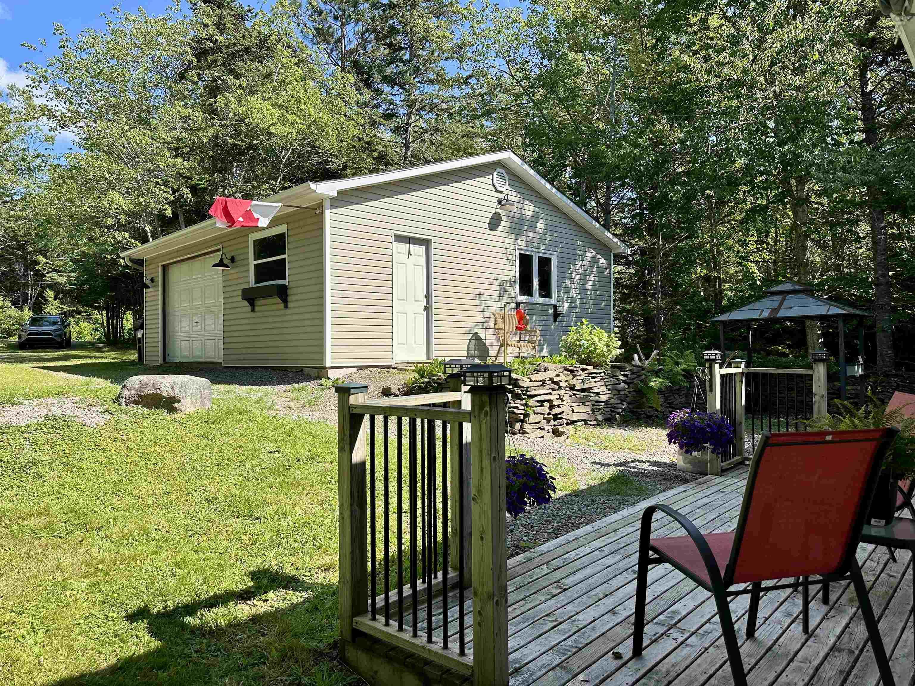 $319,900.00: 1458 Grand Mira South Road, Grand Mira South