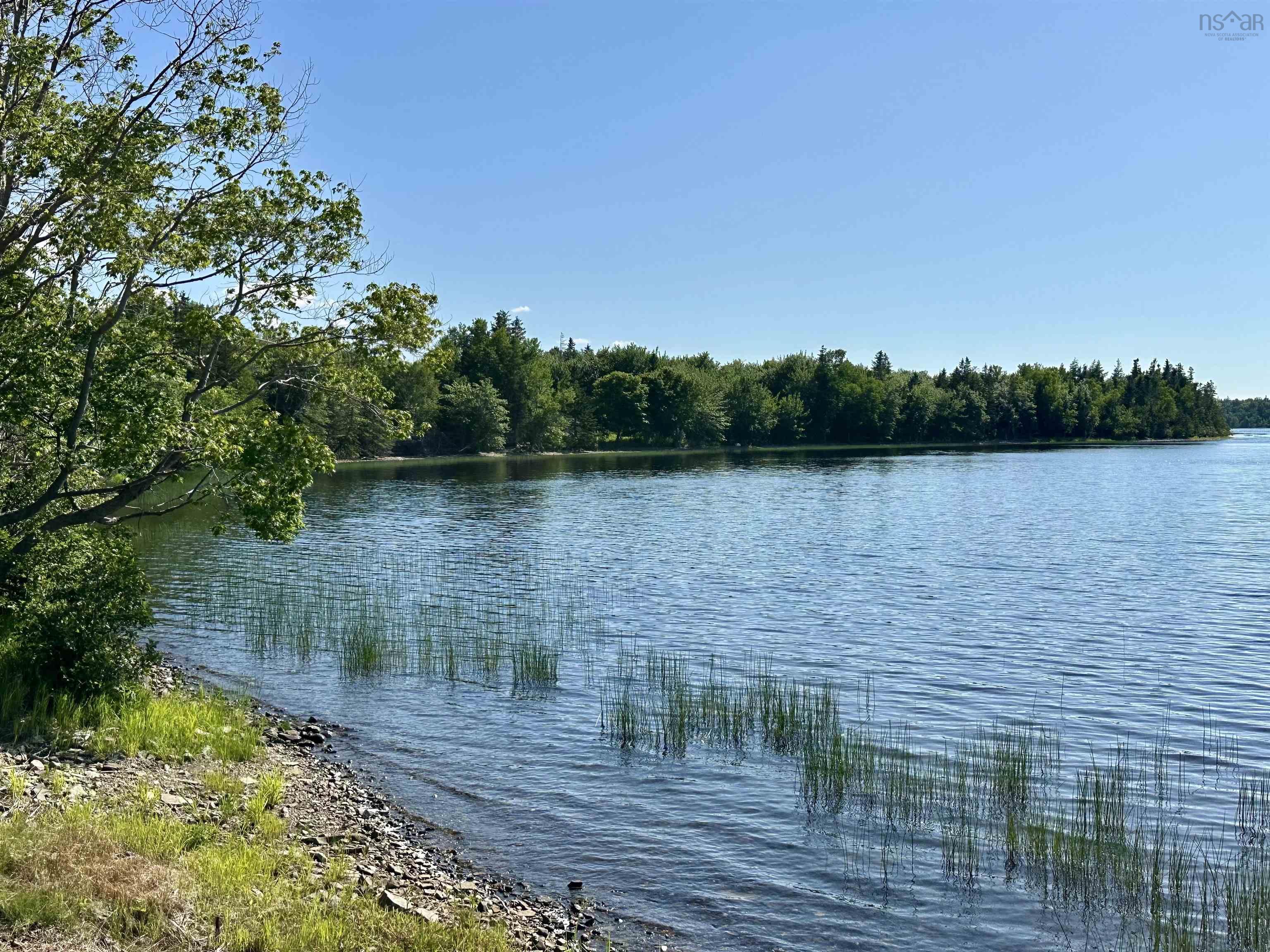 $319,900.00: 1458 Grand Mira South Road, Grand Mira South