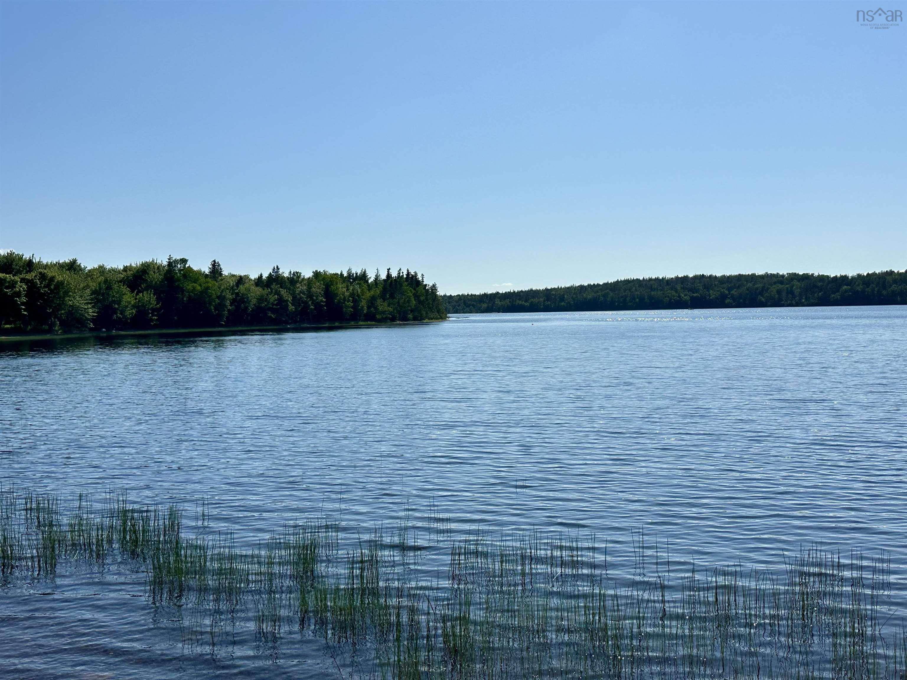 $319,900.00: 1458 Grand Mira South Road, Grand Mira South